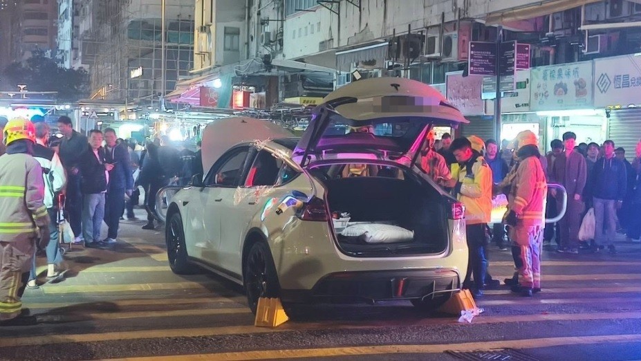 615075197 1318754110270924 3483200016646376468 n