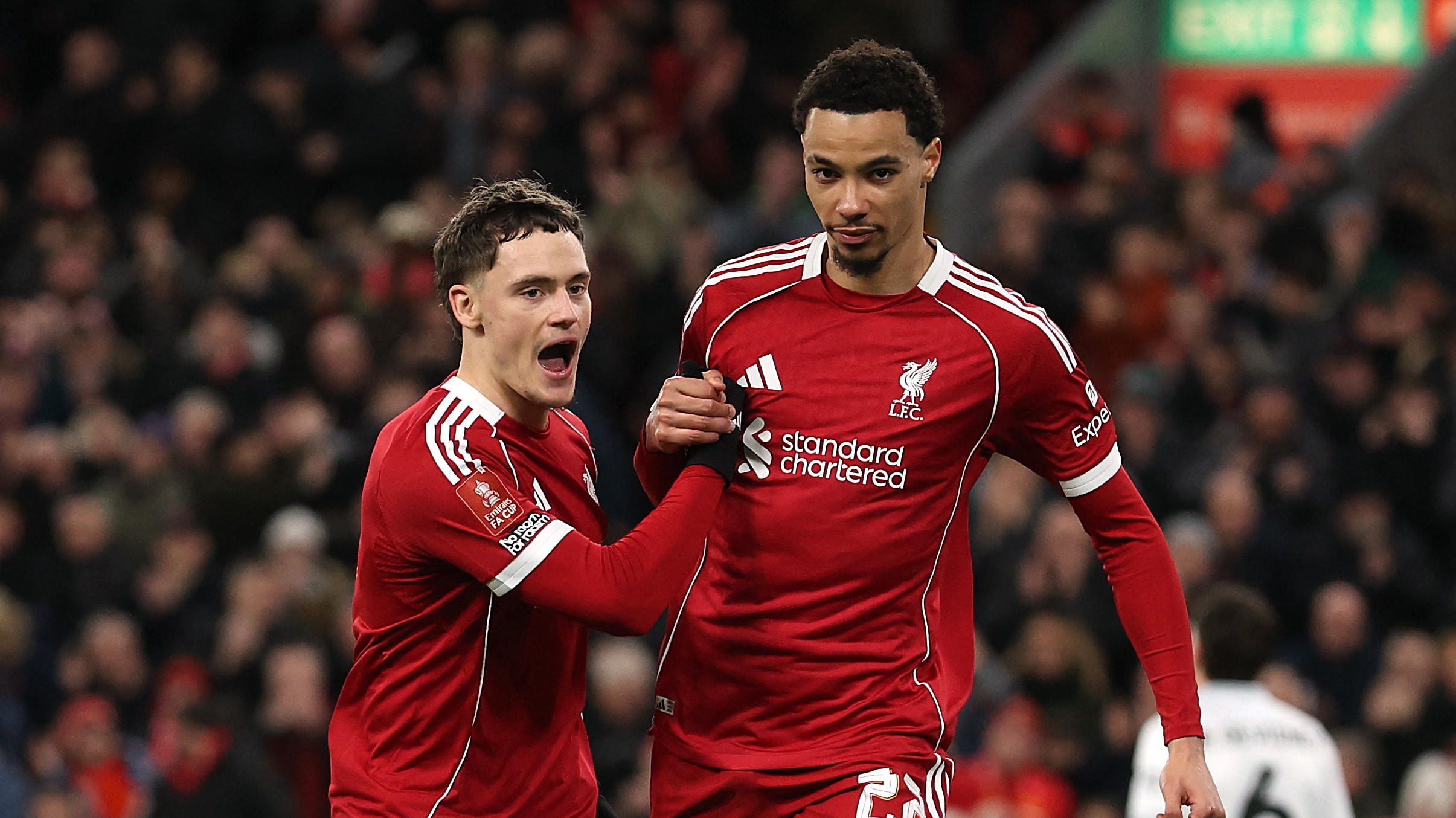 2026 01 12T213031Z 1495330656 UP1EM1C1NQUSM RTRMADP 3 SOCCER ENGLAND LIV BAR