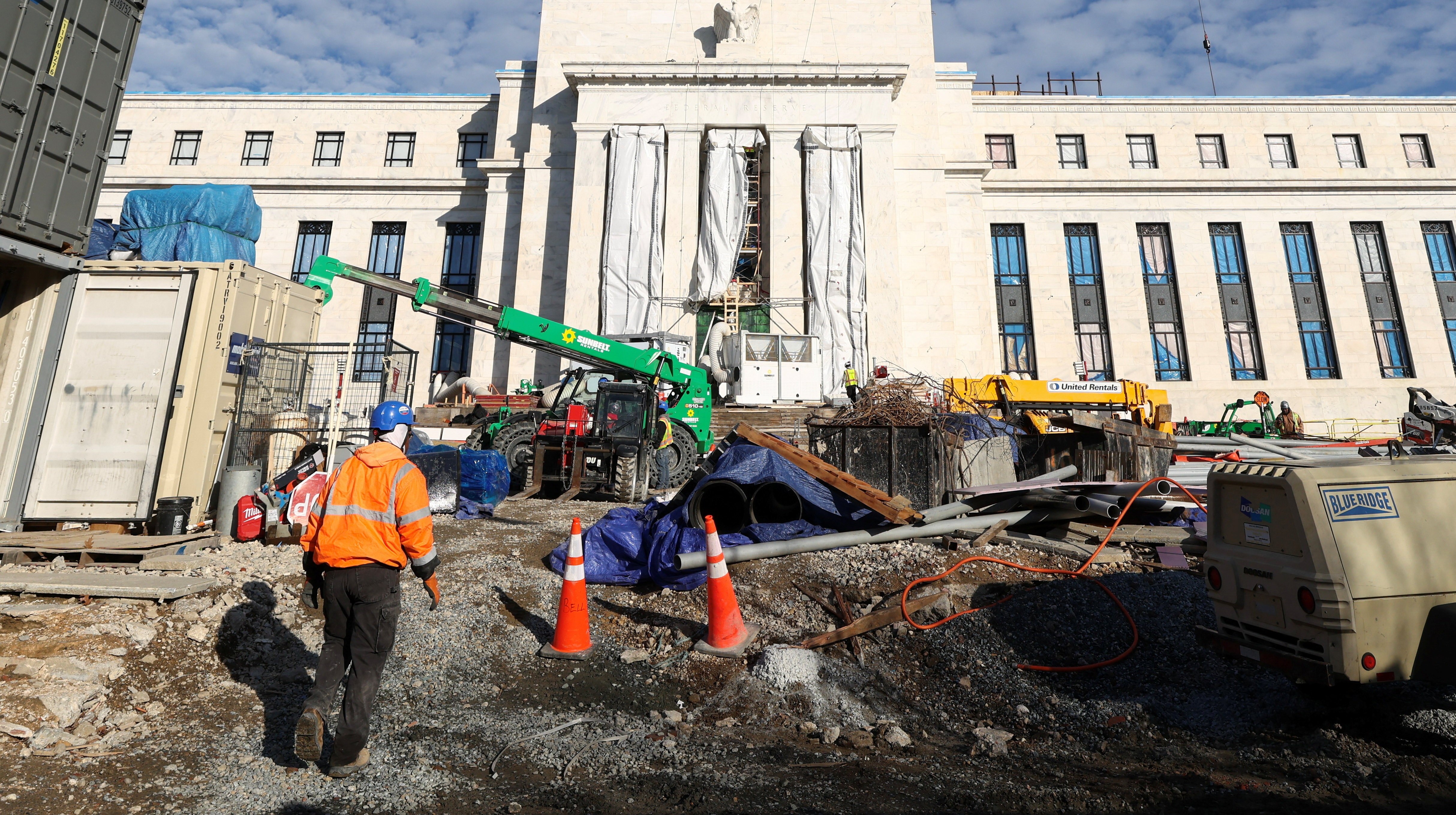 2026 01 12T160316Z 1140091197 RC2RZIAVOG4F RTRMADP 3 USA TRUMP FED POWELL