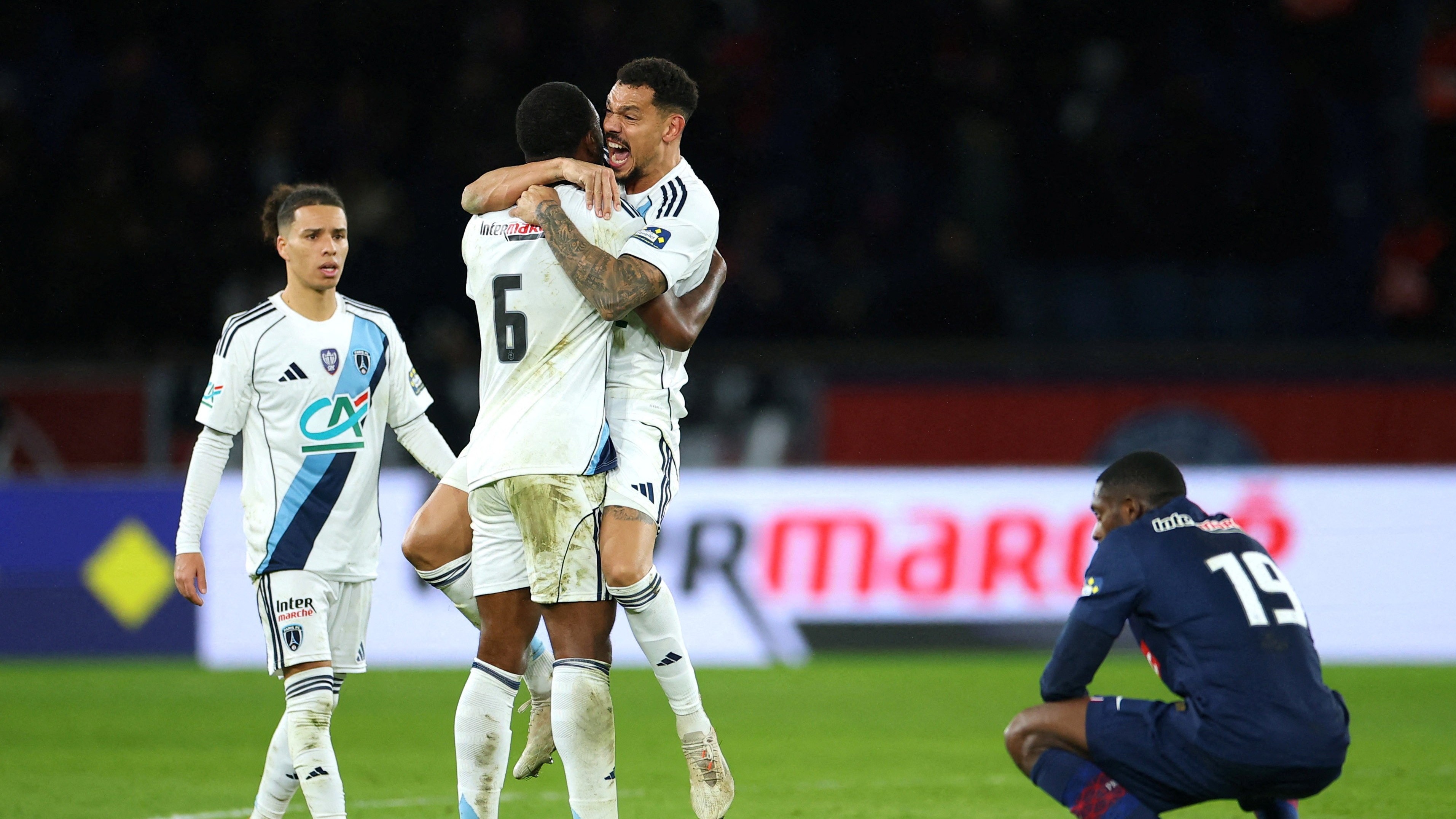 2026 01 12T221537Z 238679069 UP1EM1C1PJQTG RTRMADP 3 SOCCER FRANCE PSG PAR