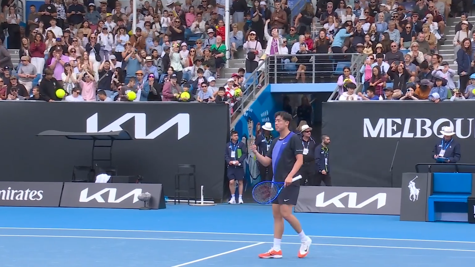 螢幕擷取畫面 2026 01 13 121904