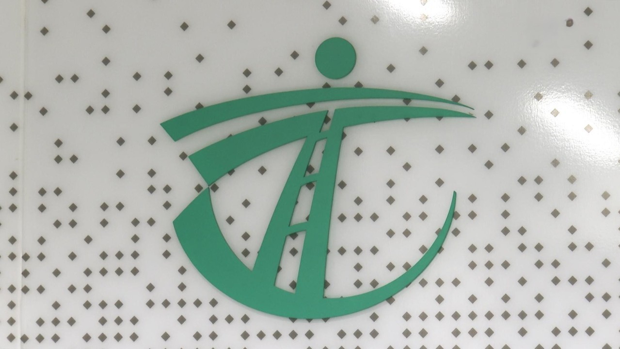 運輸署辦最佳顧客服務獎　逾600名前線職員接受市民投票。（港台圖片）