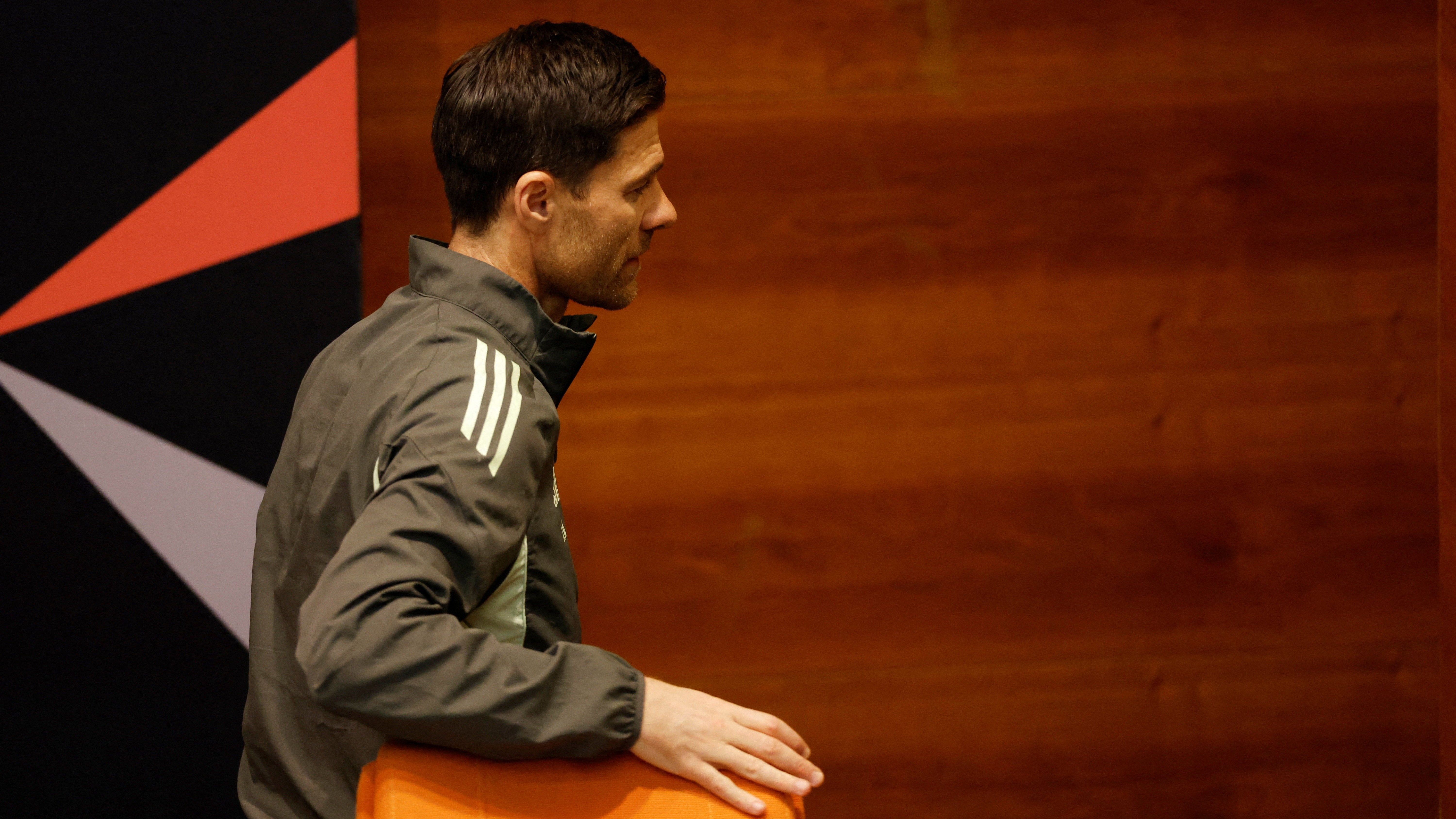 2026 01 12T172913Z 552805679 RC2AYIAIAPJS RTRMADP 3 SOCCER SPAIN BAR RMA PREVIEW