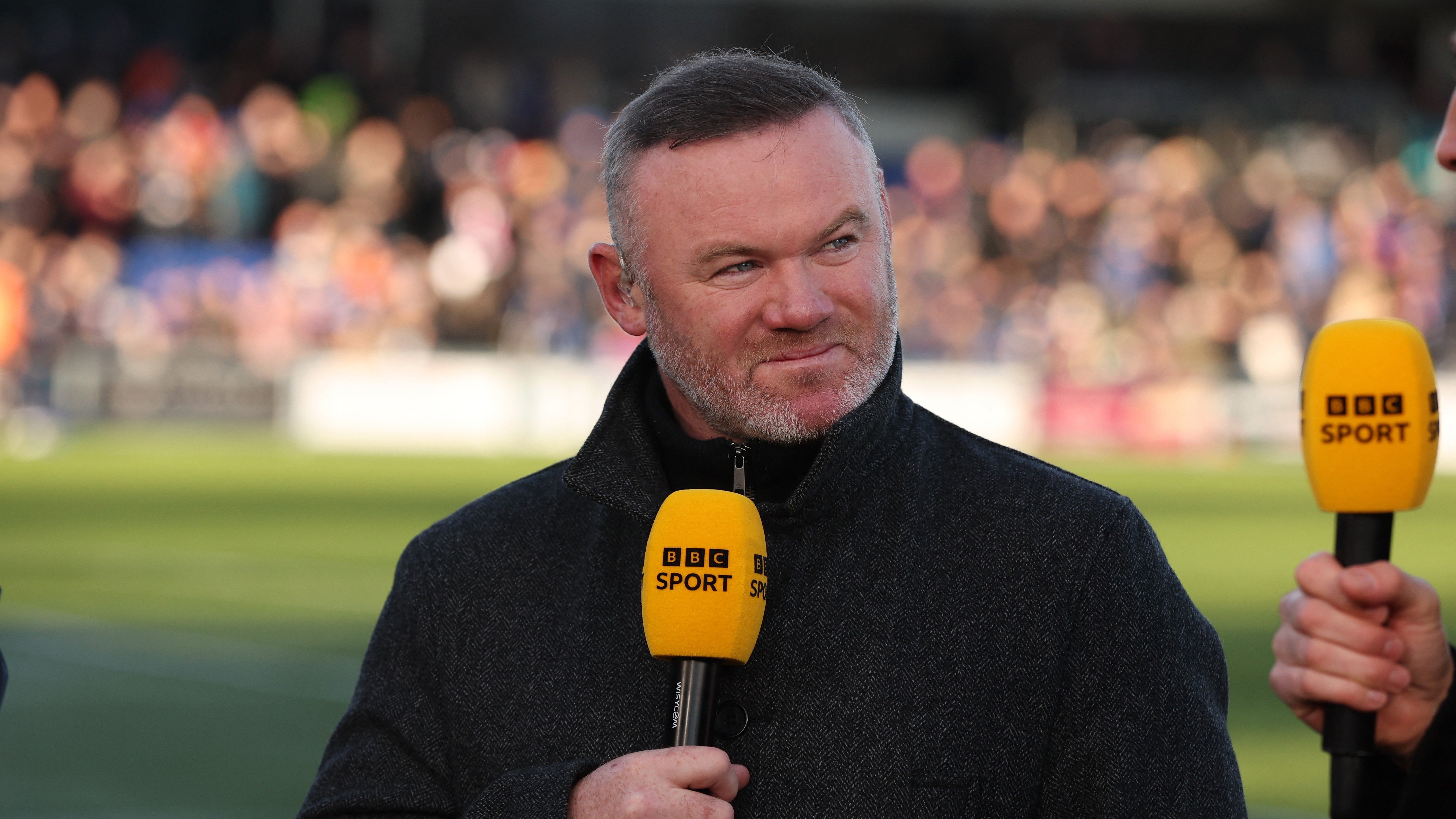 2026 01 10T123242Z 586011630 UP1EM1A0YUHJ4 RTRMADP 3 SOCCER ENGLAND MAC CRY