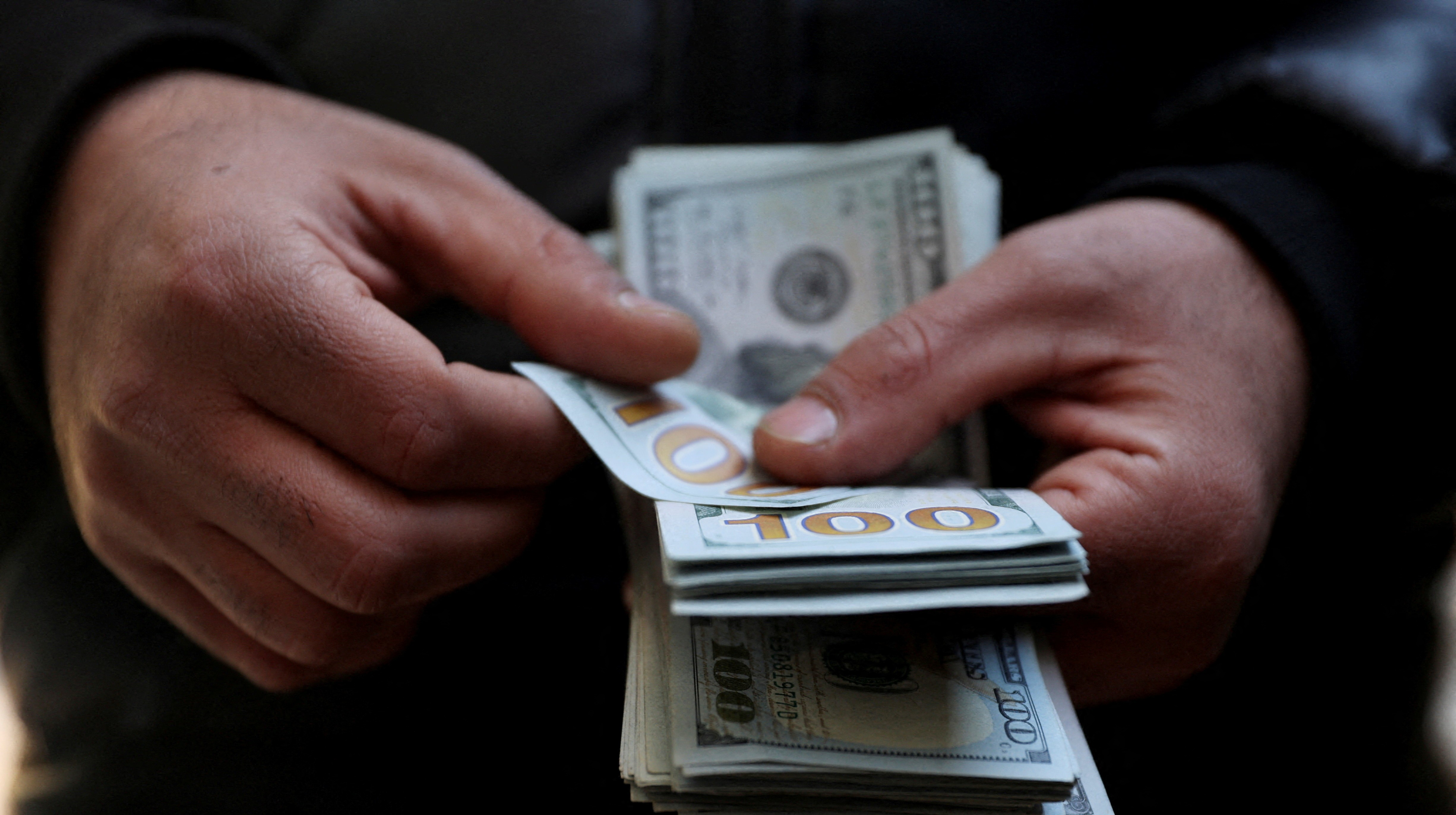 2025 12 30T105245Z 1678771865 RC2FKIAN2X80 RTRMADP 3 IRAN ECONOMY PROTESTS