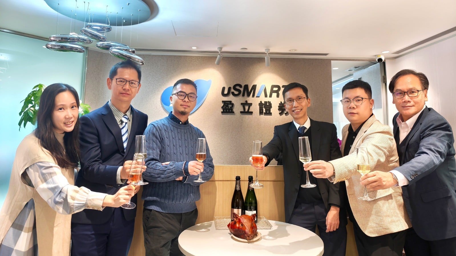 WhatsApp Image 2026 01 13 at 16.49.27