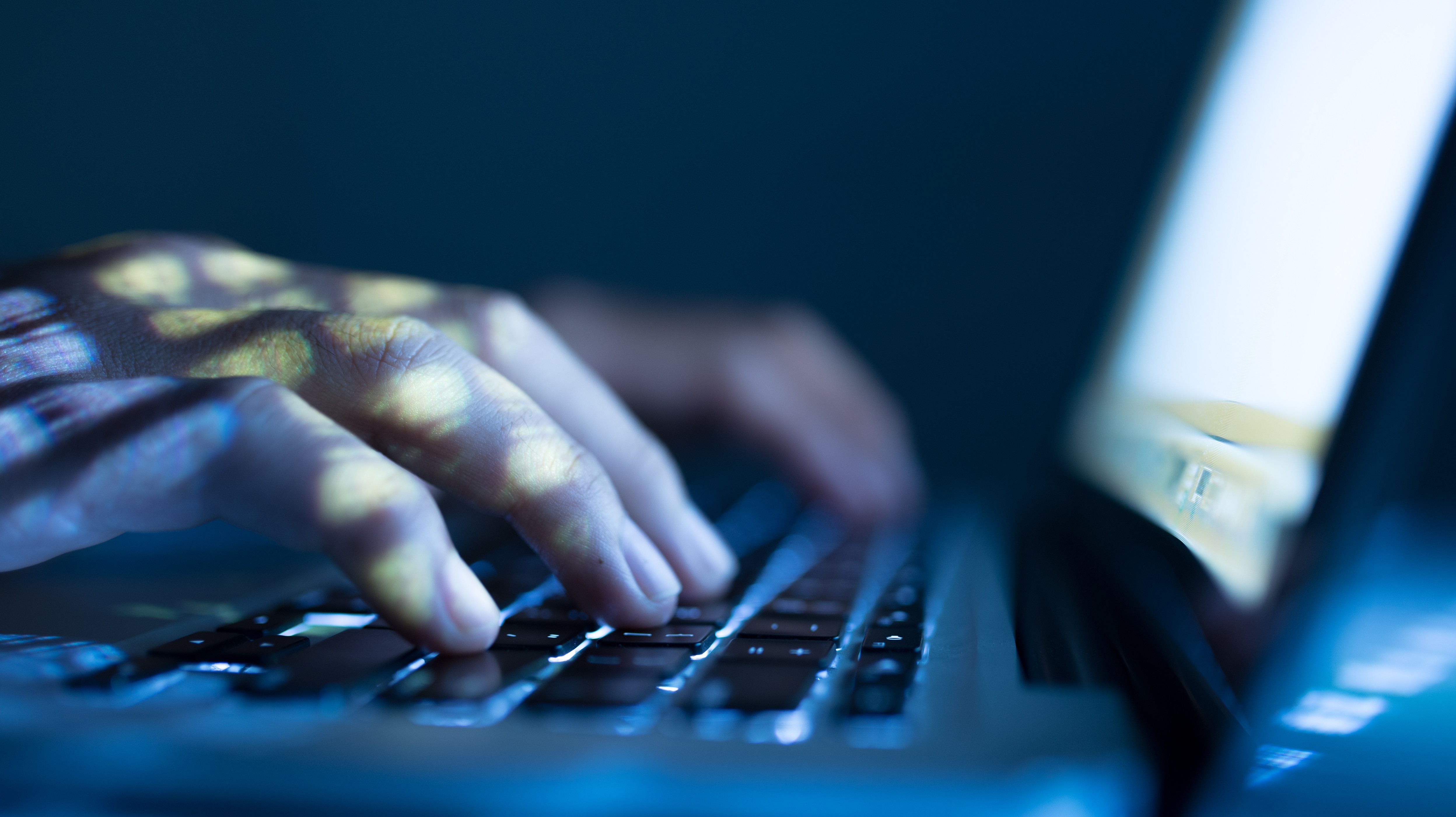 逾九成師生有用AI工具