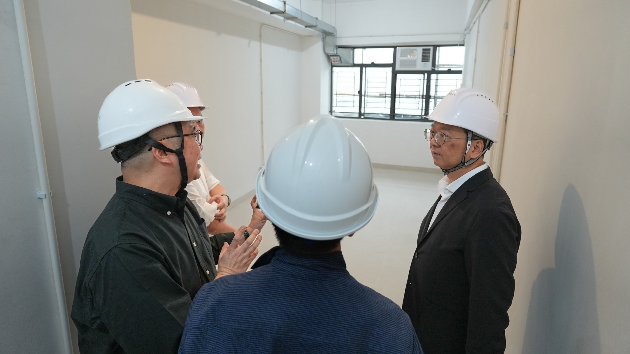 615076943 849377391198628 4798878987149234479 n