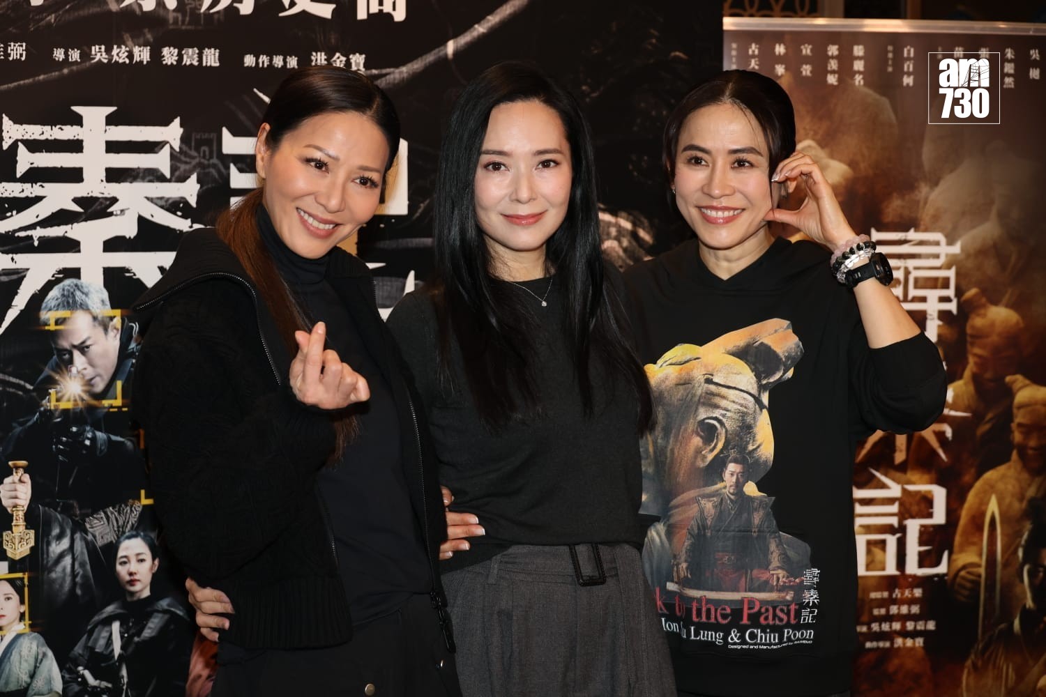 WhatsApp Image 2026 01 13 at 8.52.37 PM