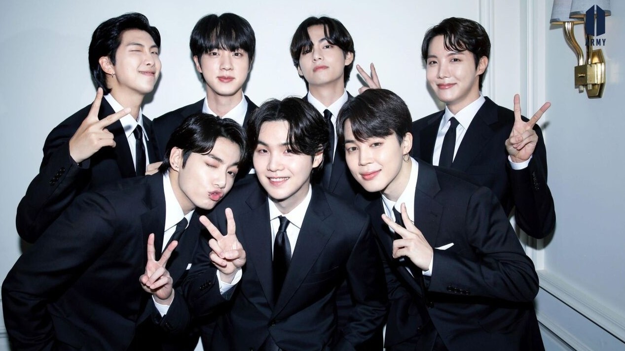 0f912872 b3dd 45e3 92cd 31f2611b492c