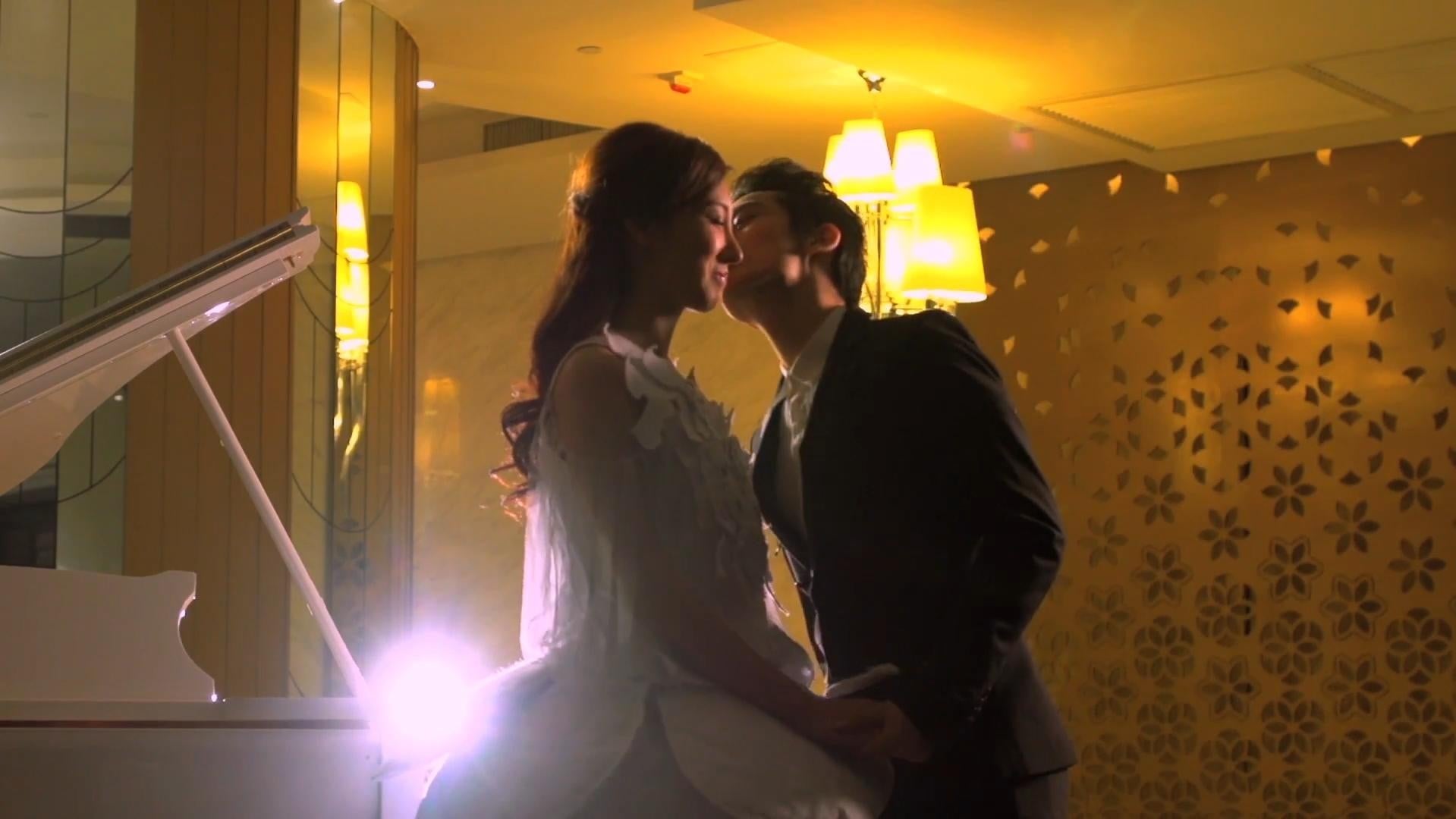 VS YouTube AngelaHuiKrisLaw 13’59”