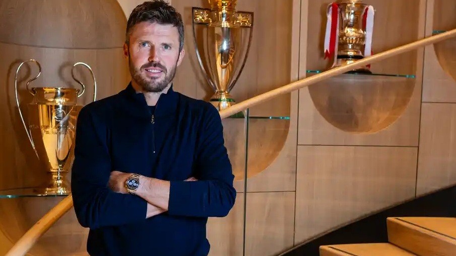 MC CTC 13 01 2026 AD 20 KdbA8R3j1768327752289 xlarge