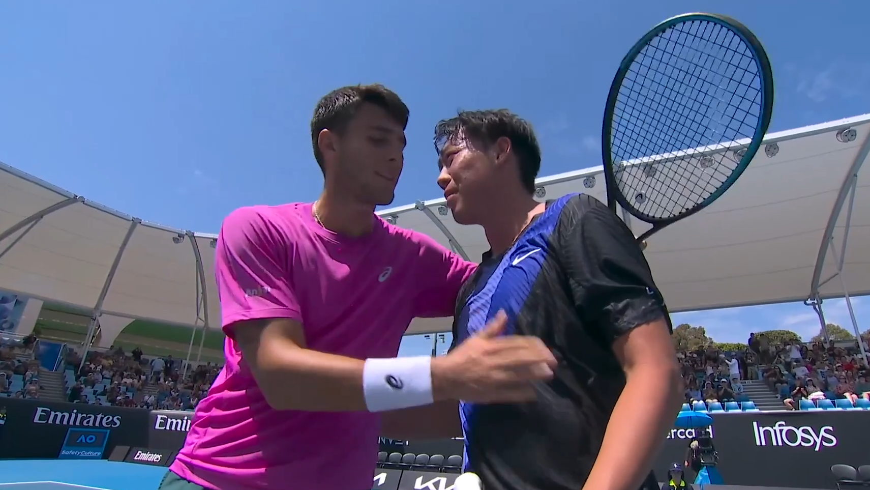 螢幕擷取畫面 2026 01 14 124445