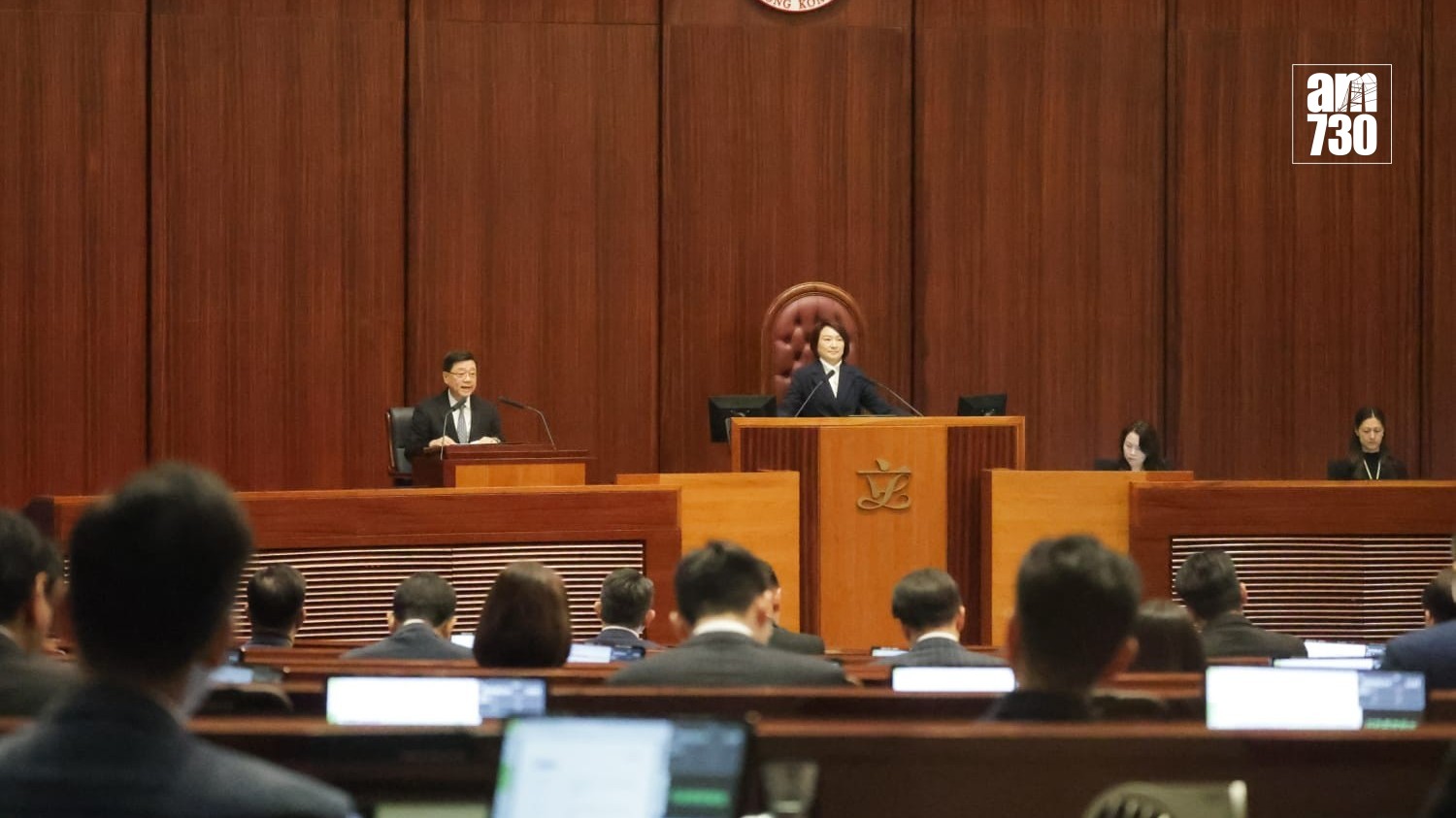 8bea6ca4 06b9 4476 885e a1776e423325