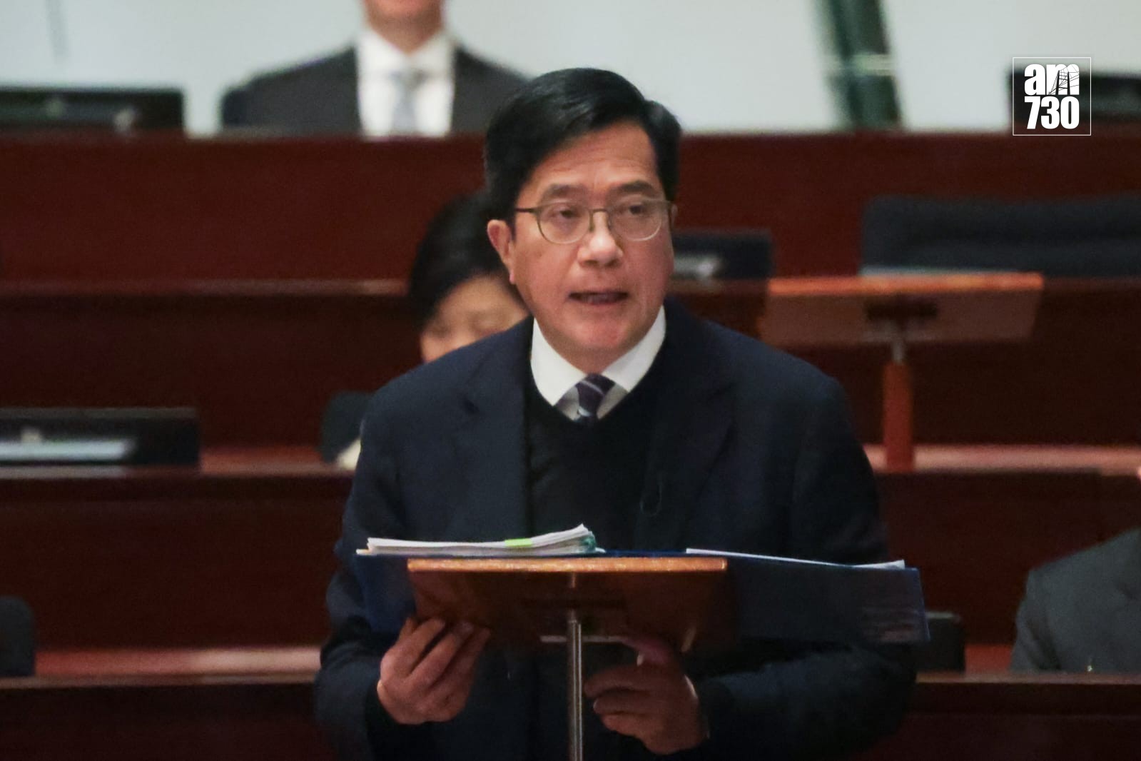 54cd2541 3062 4ab1 a24f fe1319634e4c