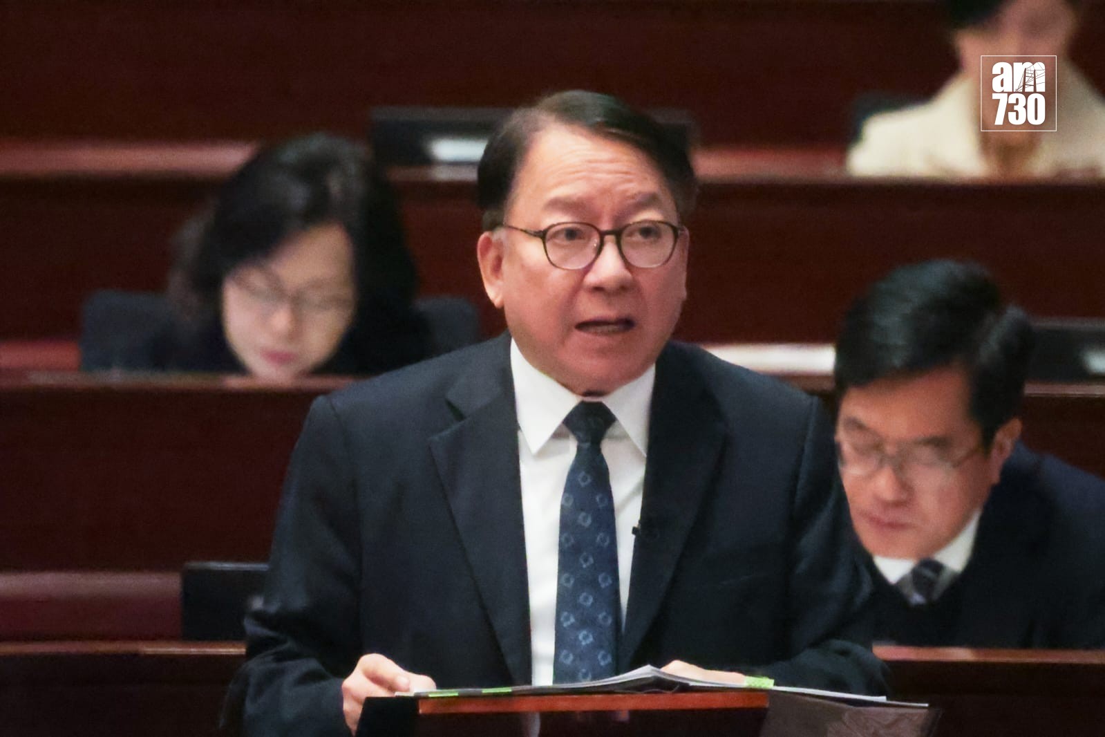 85d59653 4015 4914 b349 519419442963