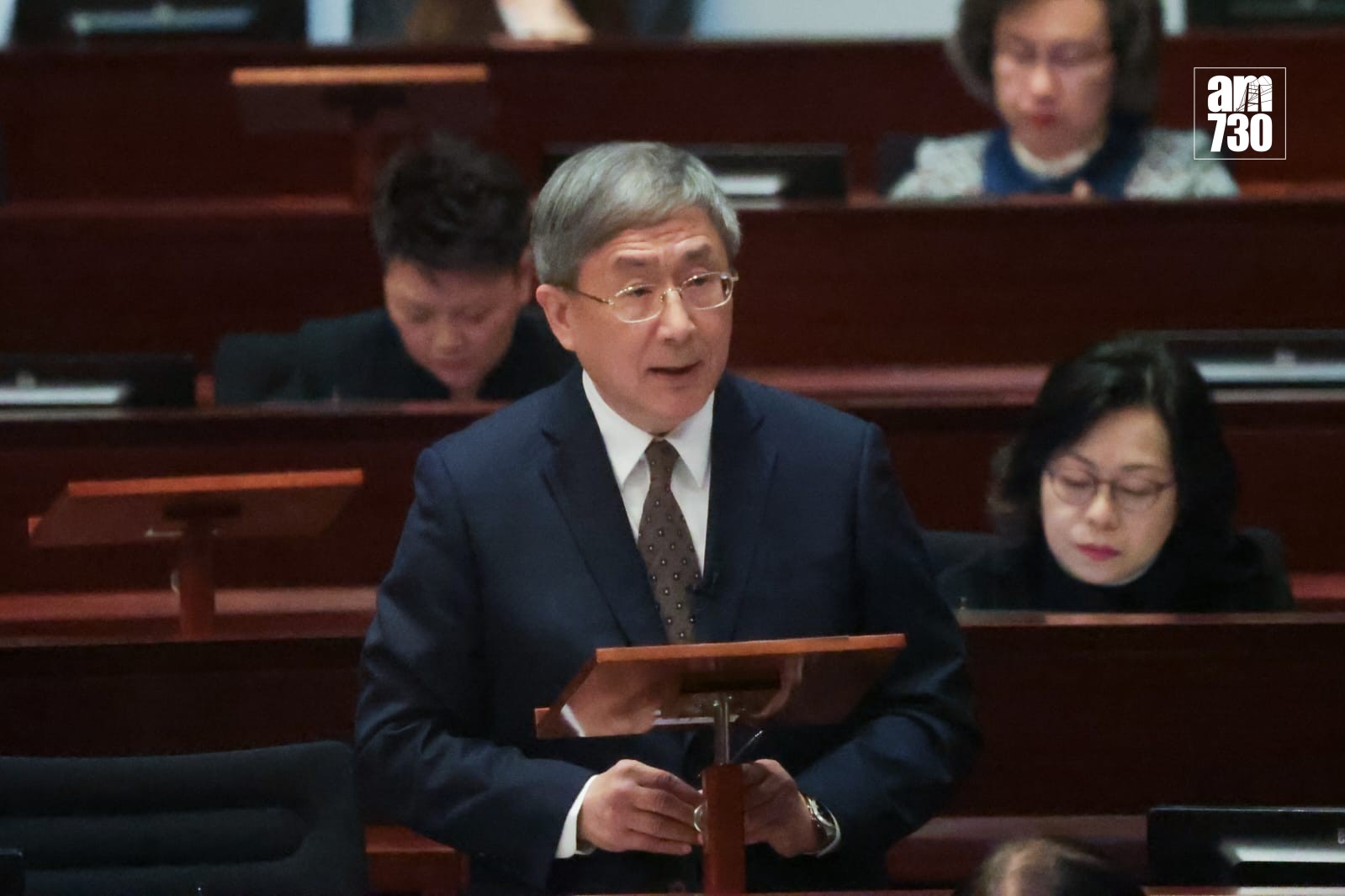 7f781ca4 4742 4f3e 9cbc 241a4e6c7035