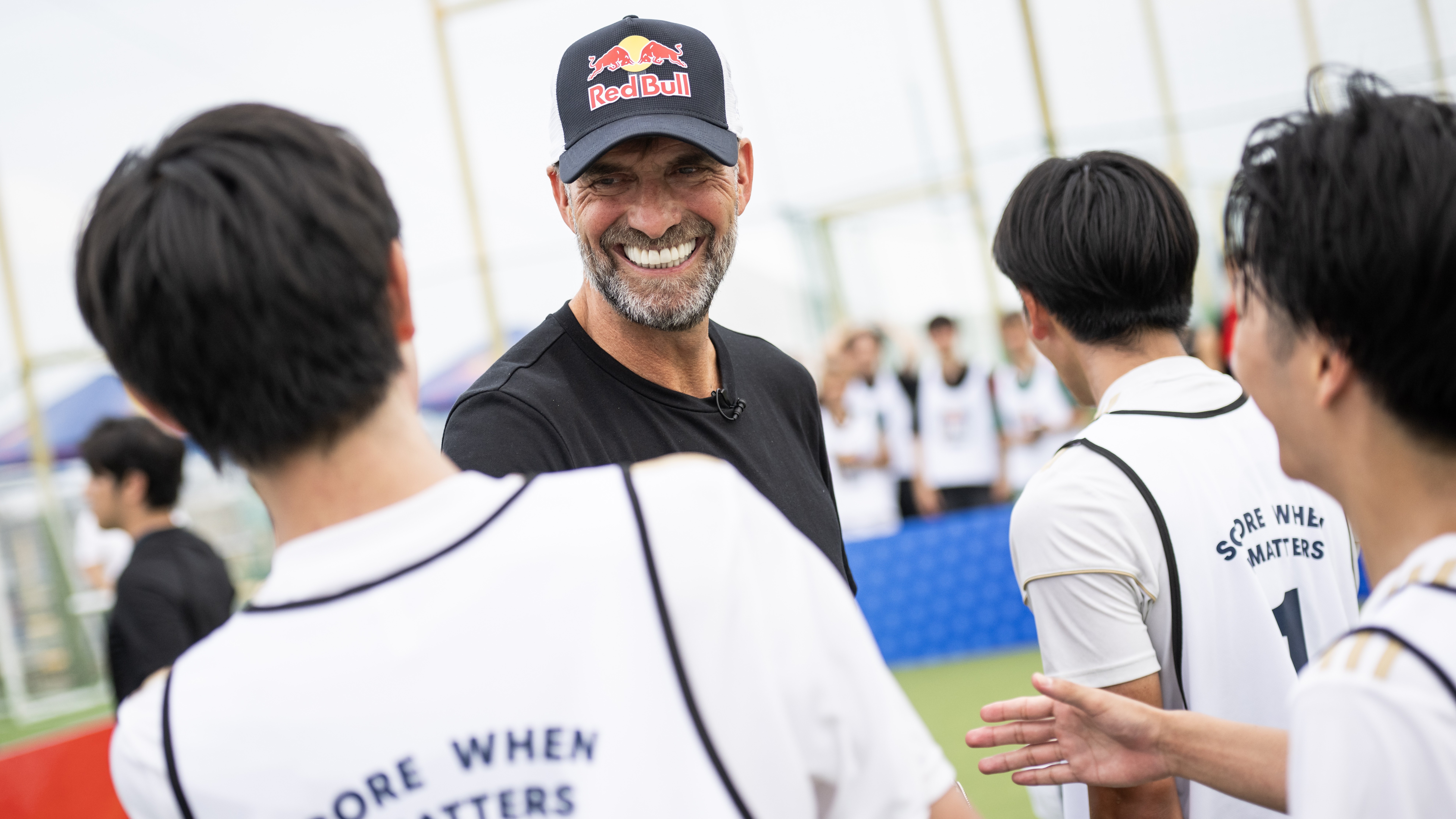 2025 07 08T082731Z 300356851 MT1RBULLE2UOO5O567LYB4ML3871TMON8P4 RTRWEFP 4 RECAP BEST EDITORIAL PHOTOS WEEKLY