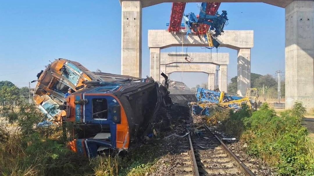 2026 01 14T053914Z 2018352134 RC2T0JAGV2Z5 RTRMADP 3 THAILAND ACCIDENT