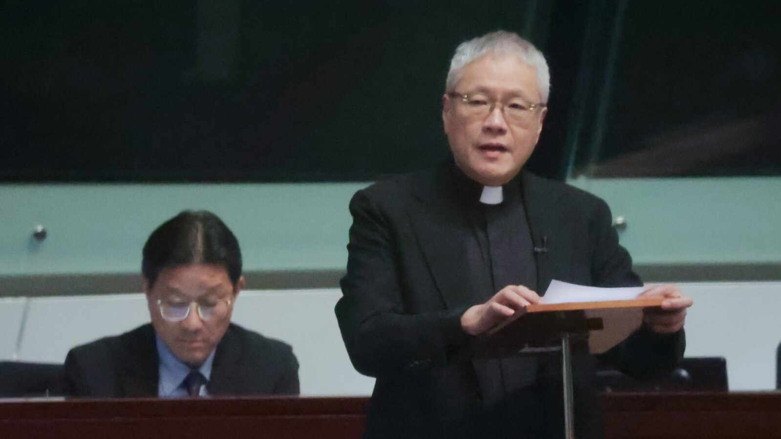 管浩鳴(吳康琦攝)