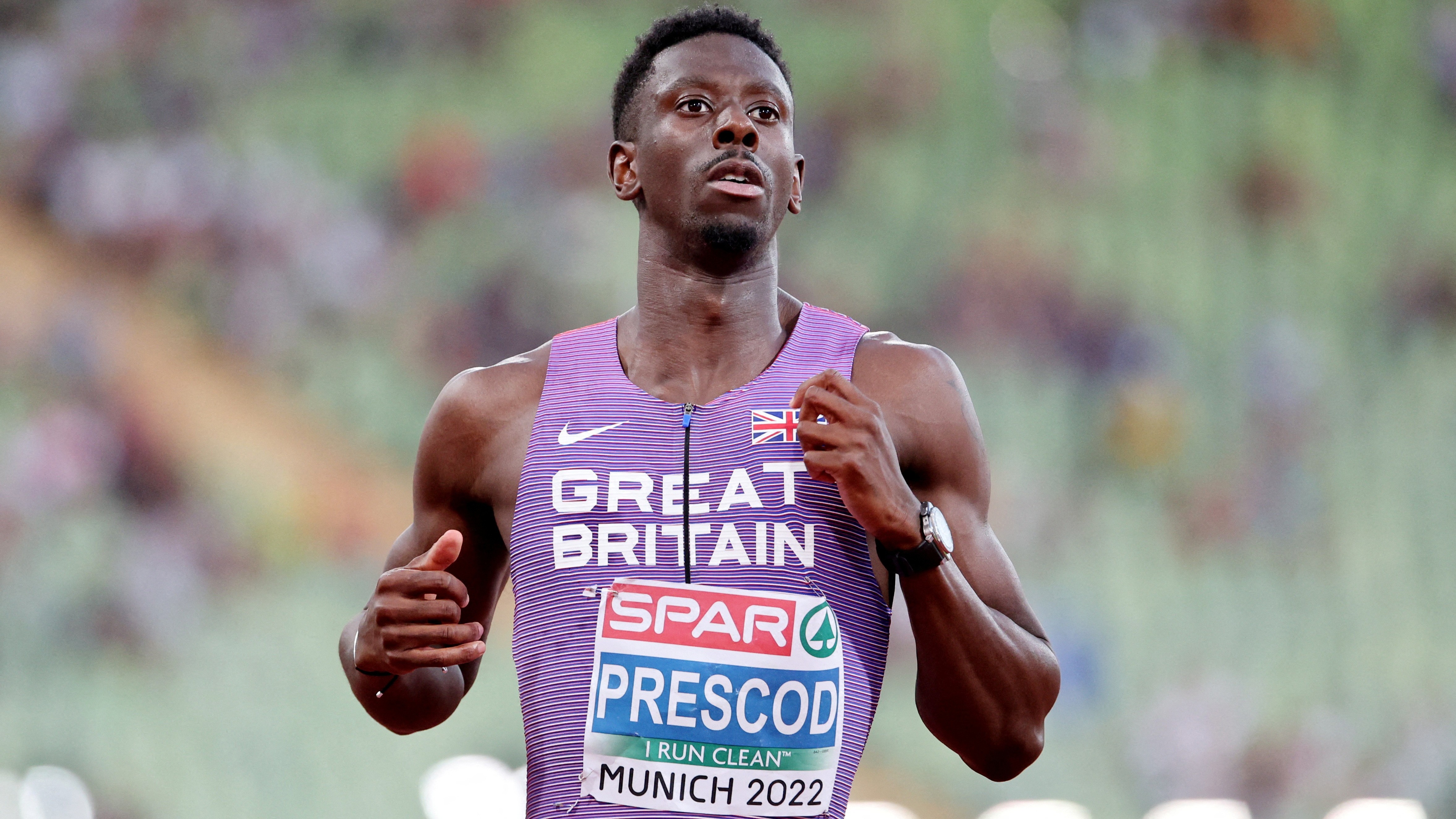 2026 01 07T205135Z 1799561952 RC2UXV9J72KP RTRMADP 3 ATHLETICS ENHANCED PRESCOD