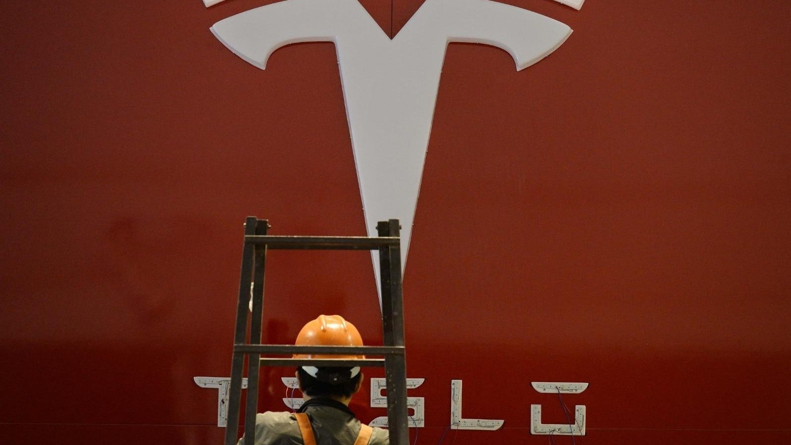 WhatsApp Image 2025 08 05 at 17.47.37 0