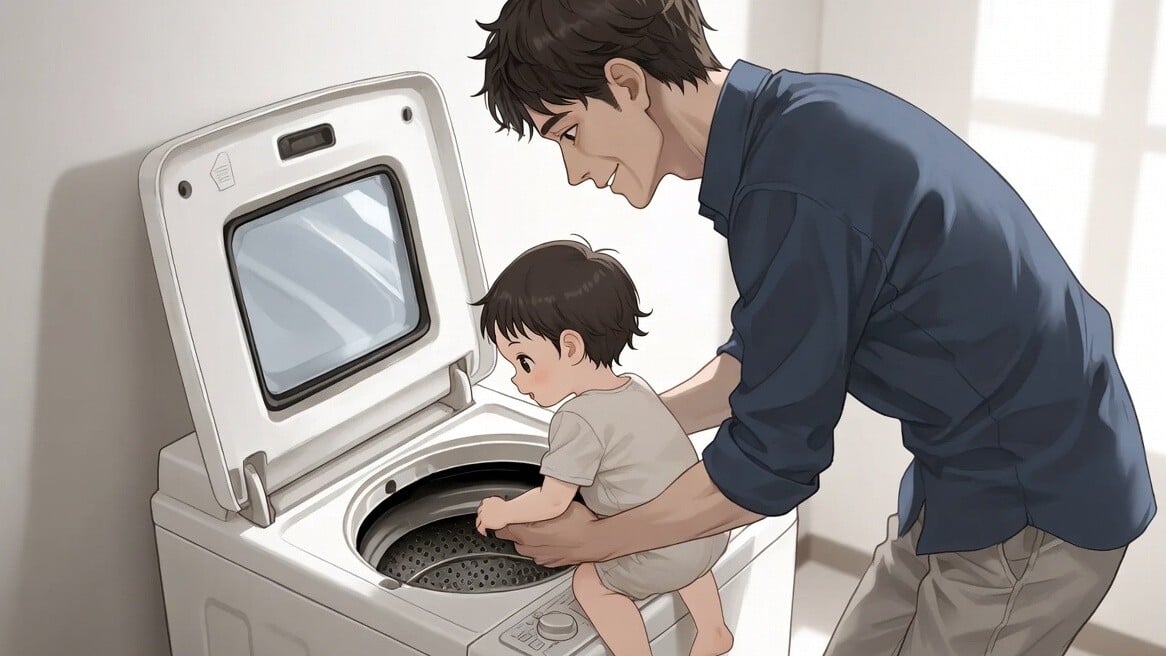 Eb2c78b7 f66c 4b85 af87 f926a4c2cea7