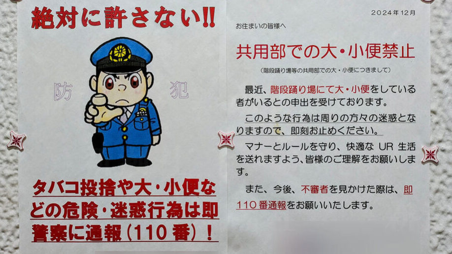 螢幕擷取畫面 2026 01 14 183006