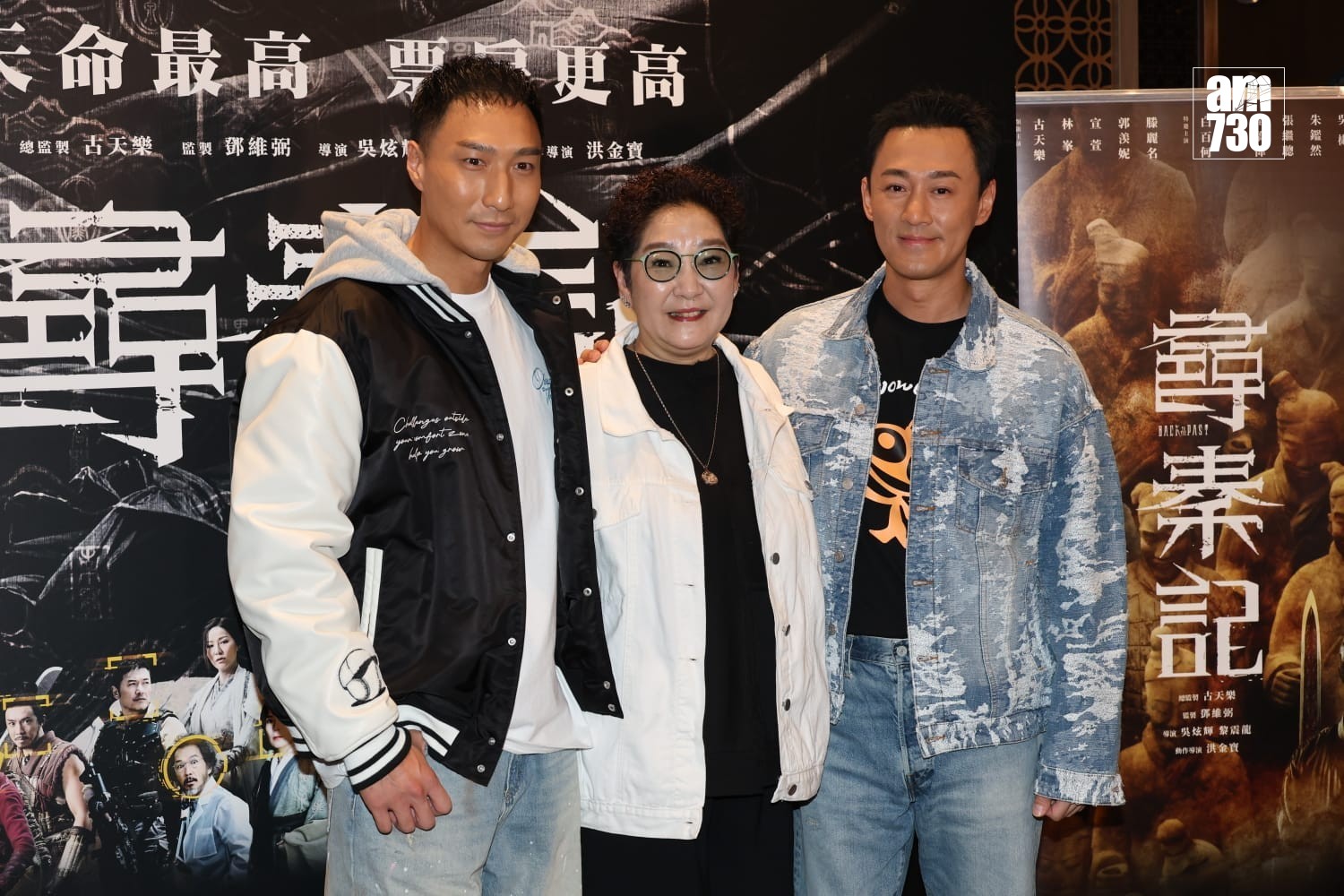 WhatsApp Image 2026 01 13 at 8.52.55 PM (1)