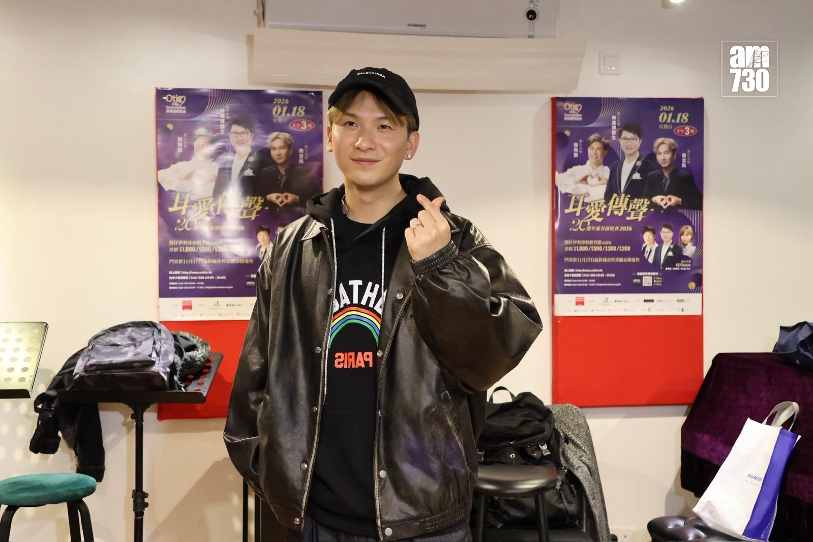 30d53f8e 2b13 4ee7 a66e 6350e6b9a722