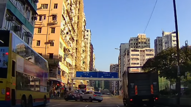 螢幕擷取畫面 2026 01 14 192604