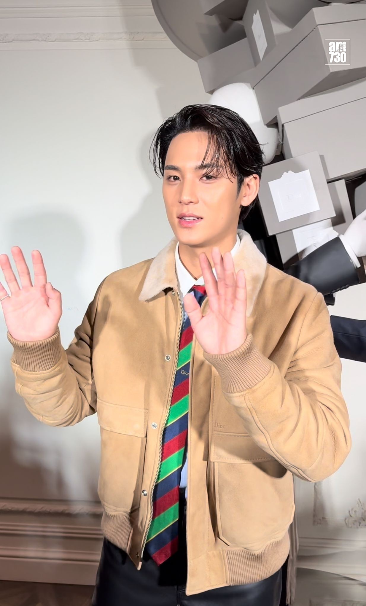 8635a82c 7c7f 4e4c a703 1f2e6fdcdd84