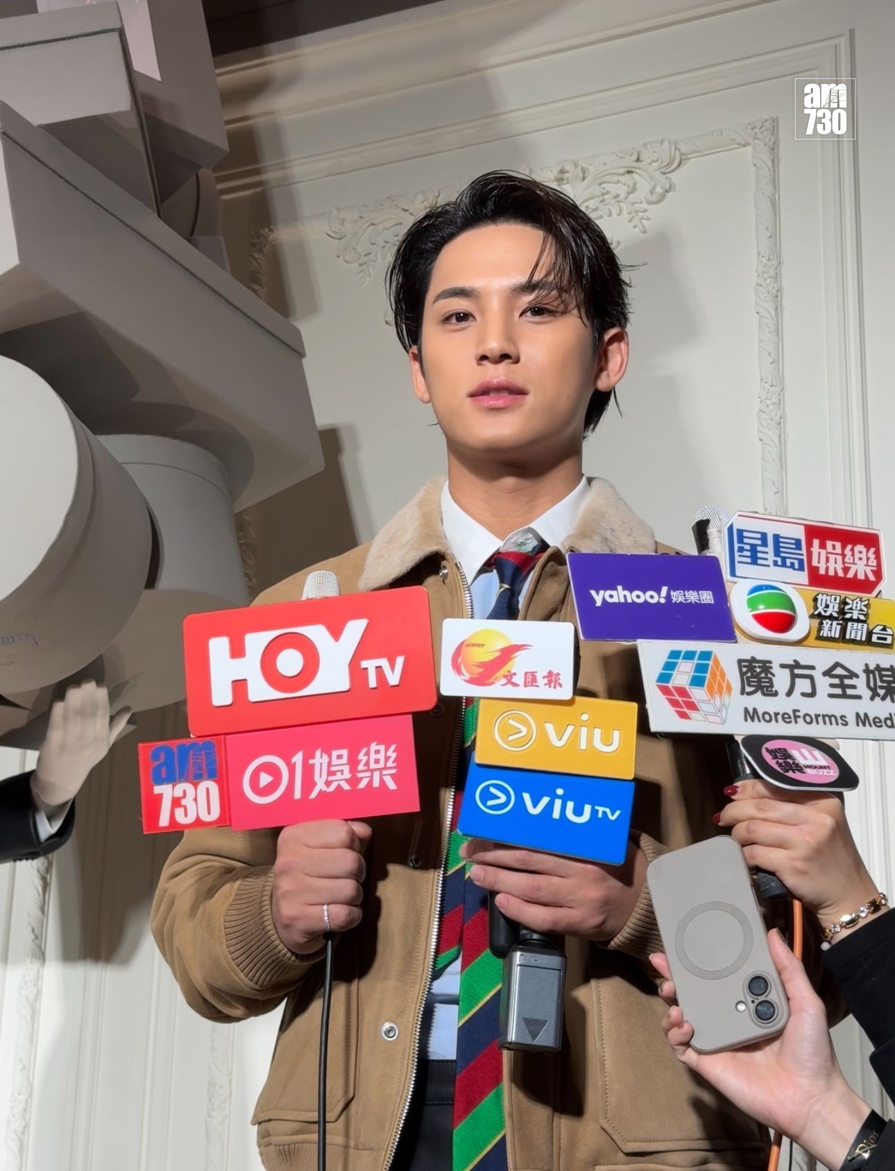 6fc2b0fa 7bfd 46a0 baa0 bacd54a9ce13