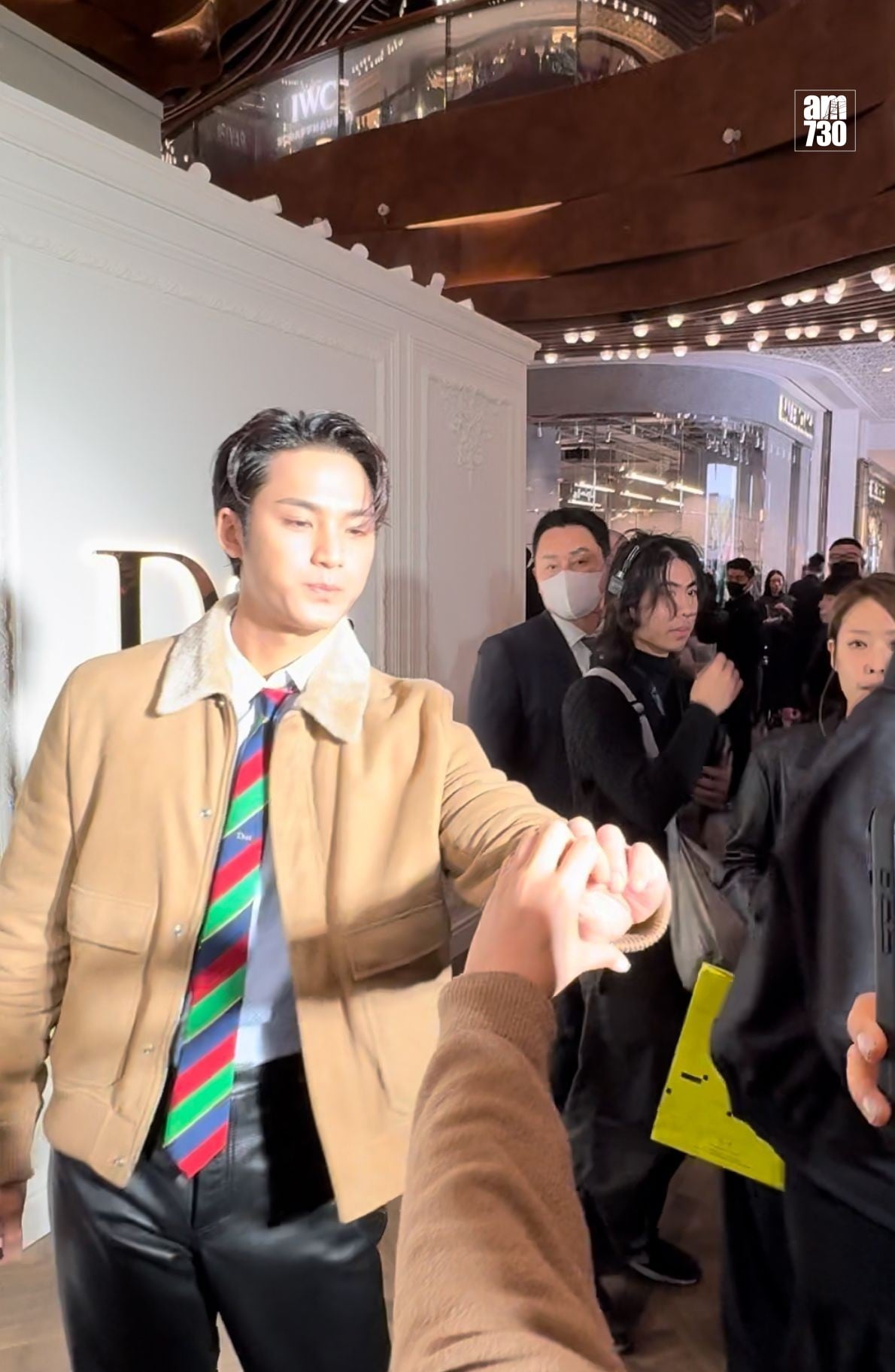 1a8be6c2 23cc 4b6b b0f6 cbb1b446923d