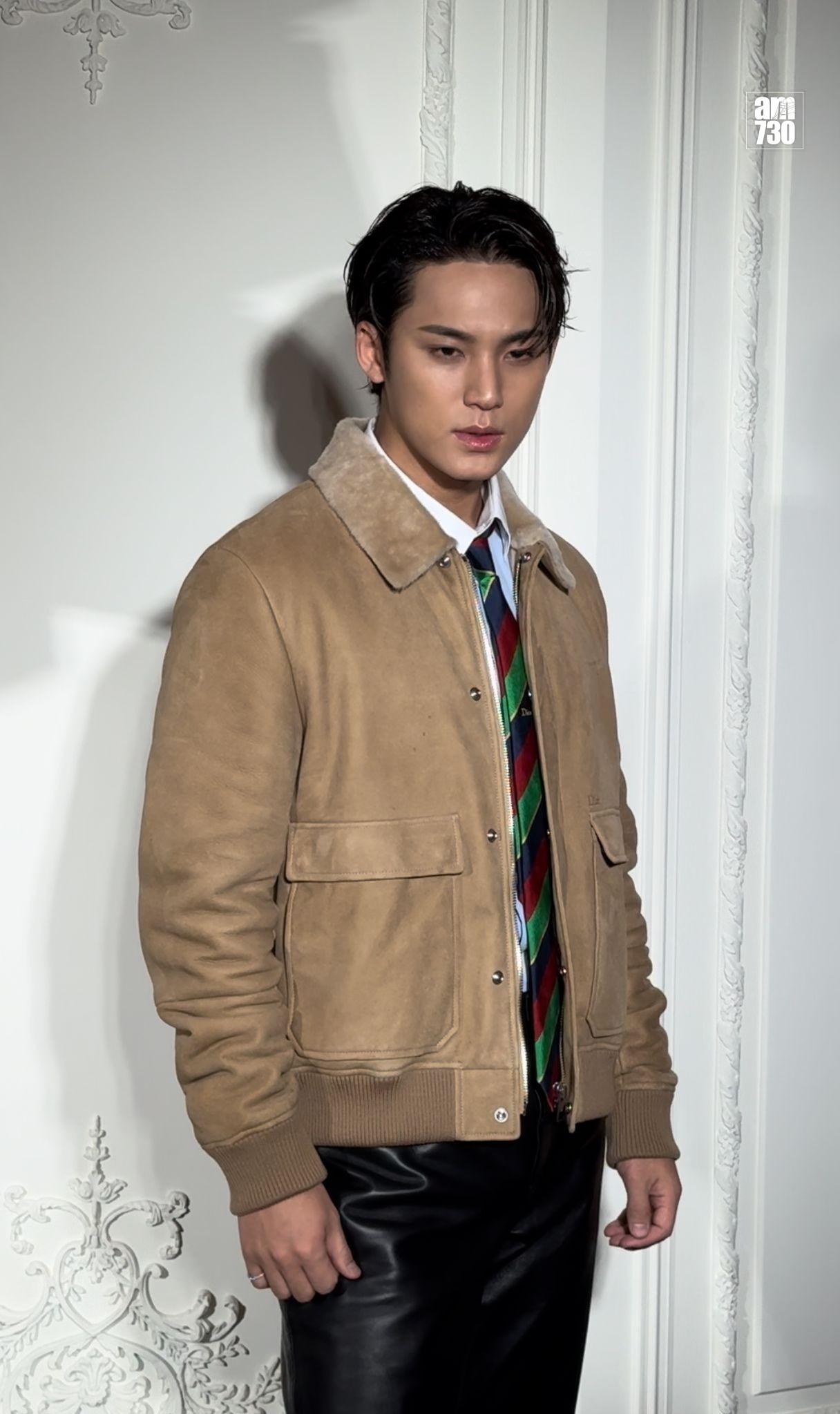 3709ddce 5300 4522 b300 55d64cb8e167