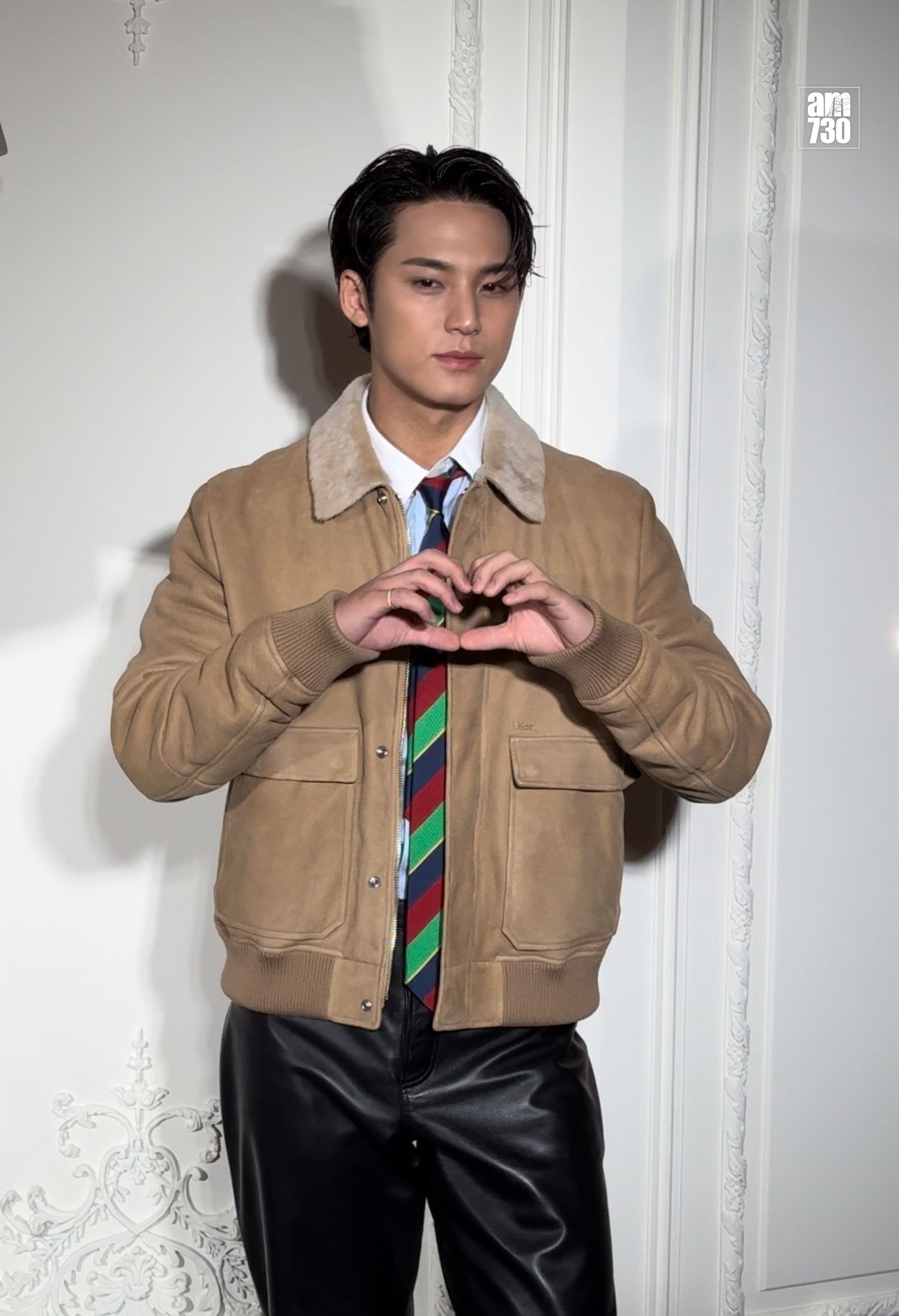 B7751b68 789e 4a27 84bd dd8ed2a21810