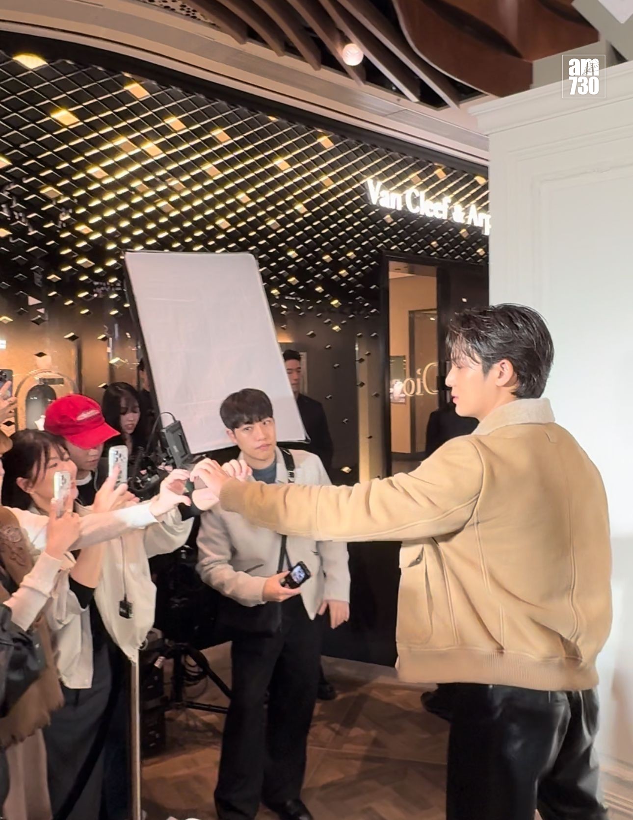 20192991 ad2a 4b94 9f0e 2c1002a38134