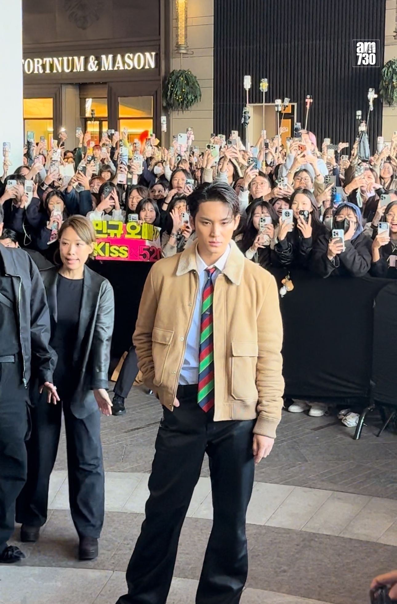 D50b3056 e62a 459b 89a3 fed53f6a7b06