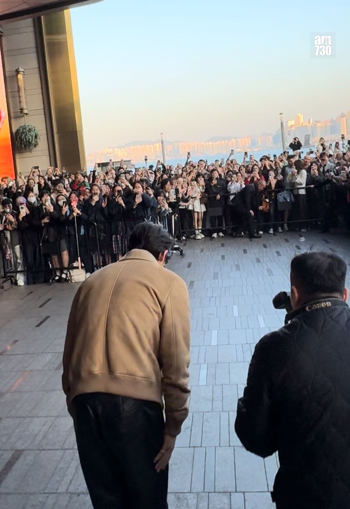 07842bfb af9e 44bc bb02 2d1061a56e11