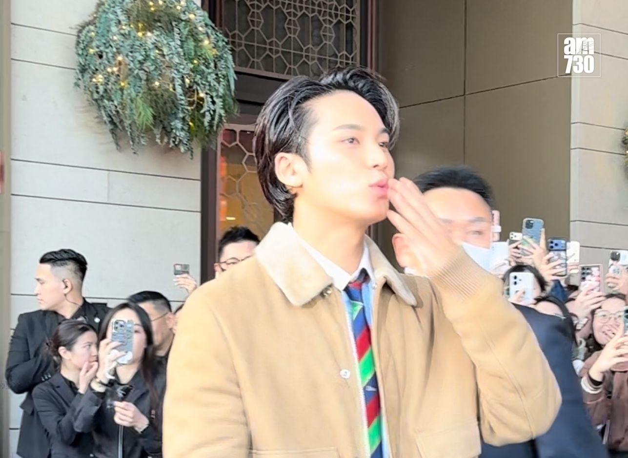 B7952f80 b8c5 4dbb bf13 7251ac057952