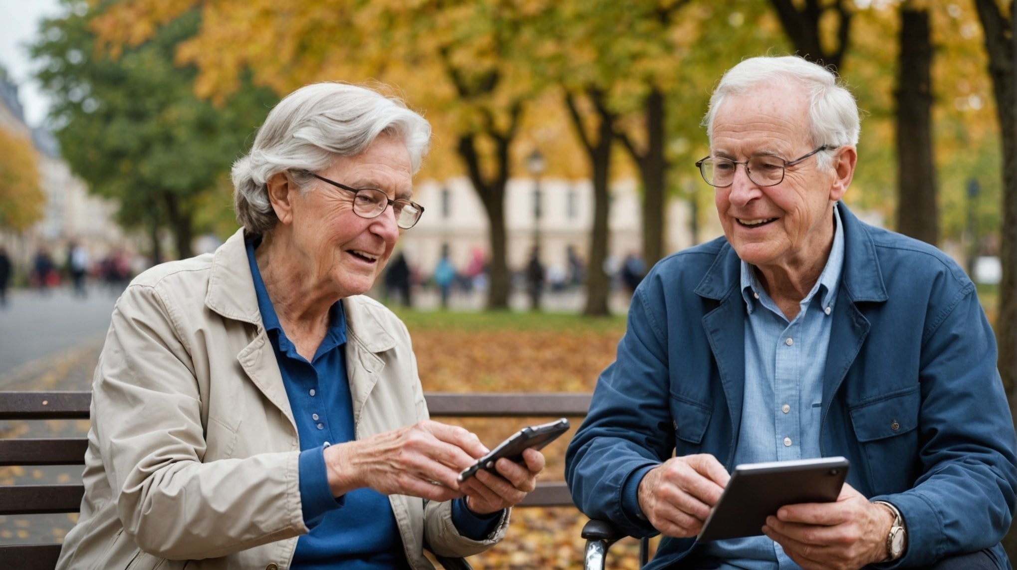 研究結果顯示，不管助人的形式為何，他們的認知功能衰退與不這麼做的人相比，速度慢15%至20%，其中以每周投入約2至4小時者獲益最明顯。