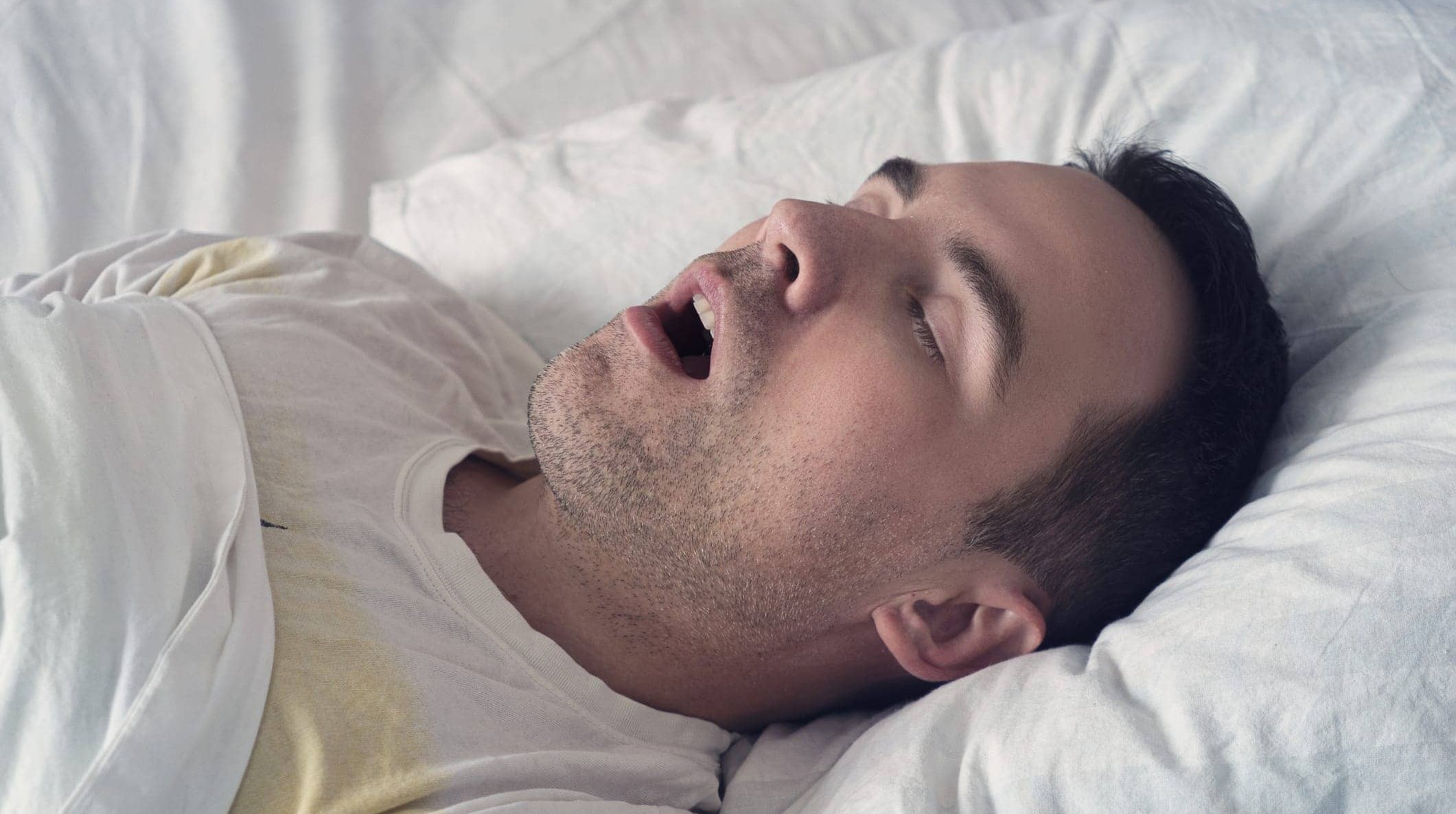 睡眠窒息症與心血管健康高度相關，建議患者務必將睡眠狀況納入整體健康管理的一環，持續追蹤，才能真正改善睡眠品質。