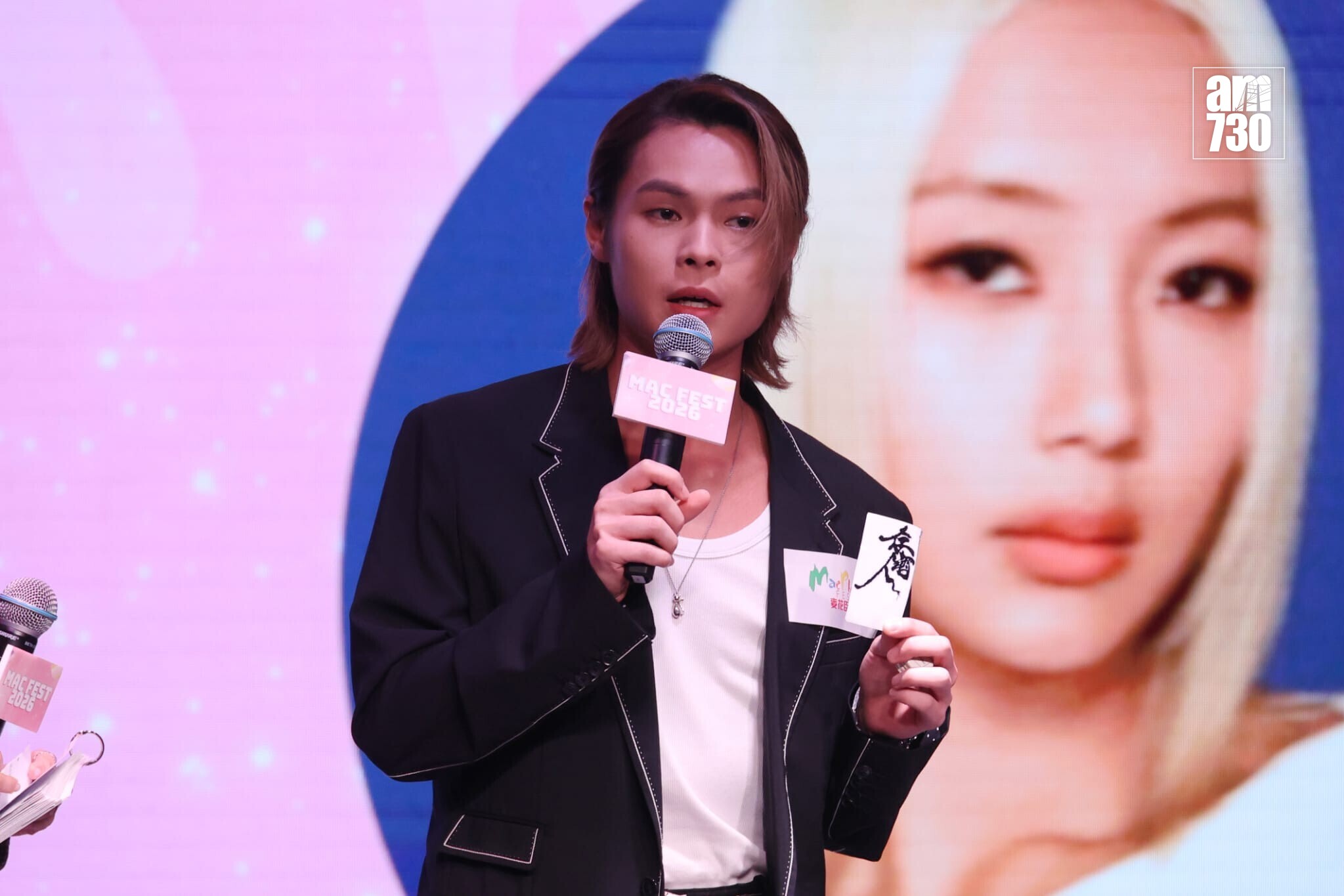 D0e60a27 f6e9 4421 8ee6 0afba534311c