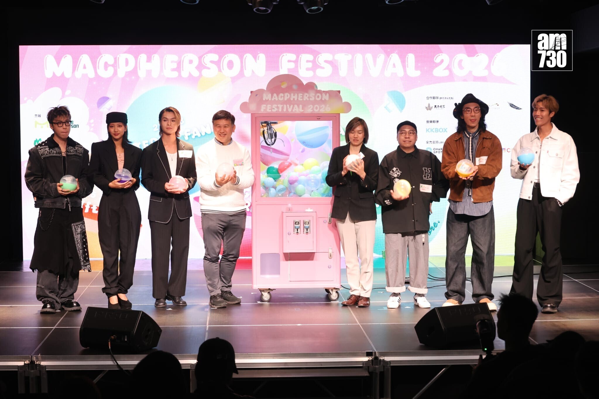 549a2a2b 5e54 4df8 b4df 9f1f27209449