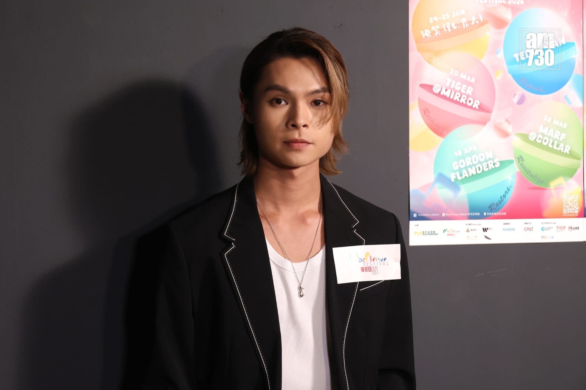 F2bf30df 6c7f 49c7 951f 2bd652bc7a1b