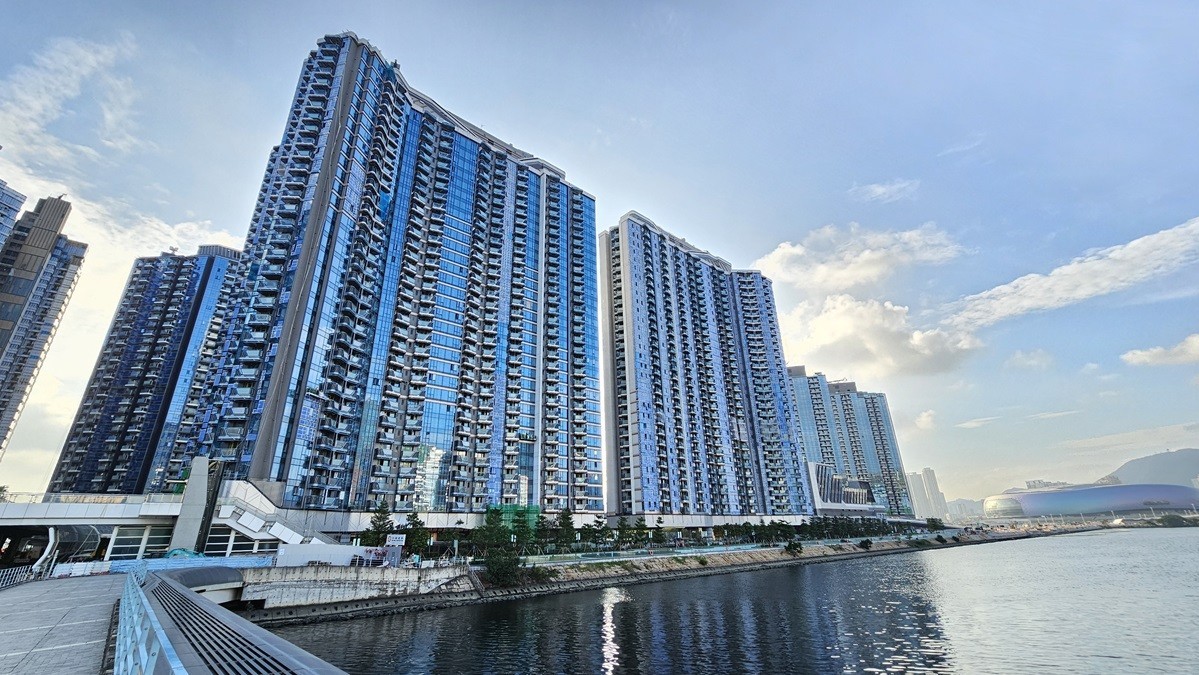 新盤2026｜九龍提供8832伙 九龍城區涉21個新盤蟬聯18區項目最多