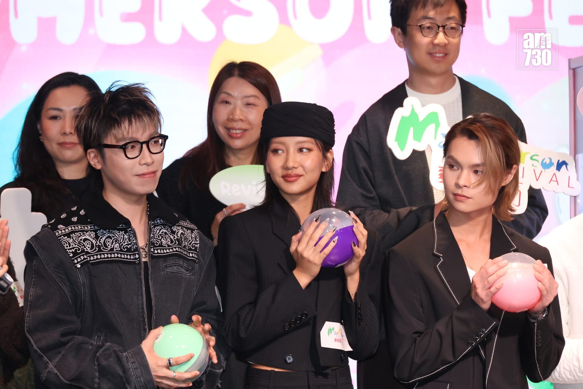 9d3c0aea e406 43f0 ba1e 89cf0acbe771