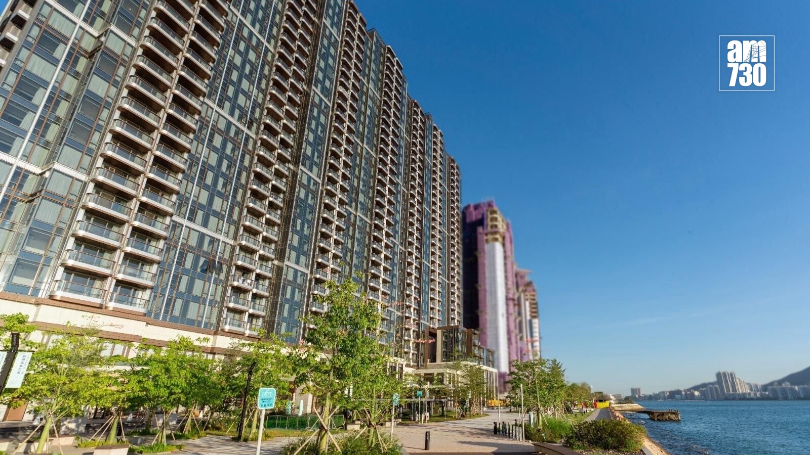 45c69f55 b9f7 4f76 8b89 ac898872122a