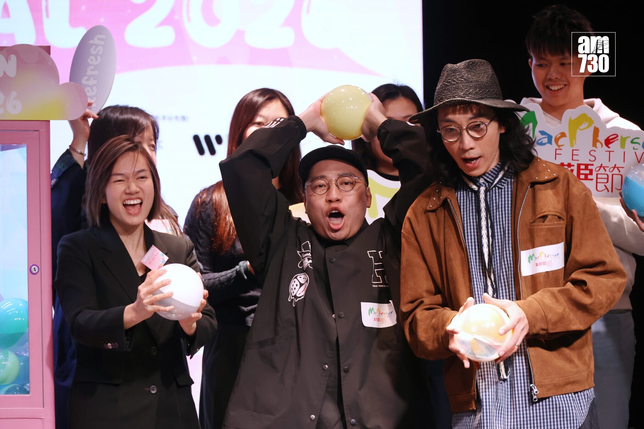 027b5c52 30ca 4e00 b6a2 27d08466b144