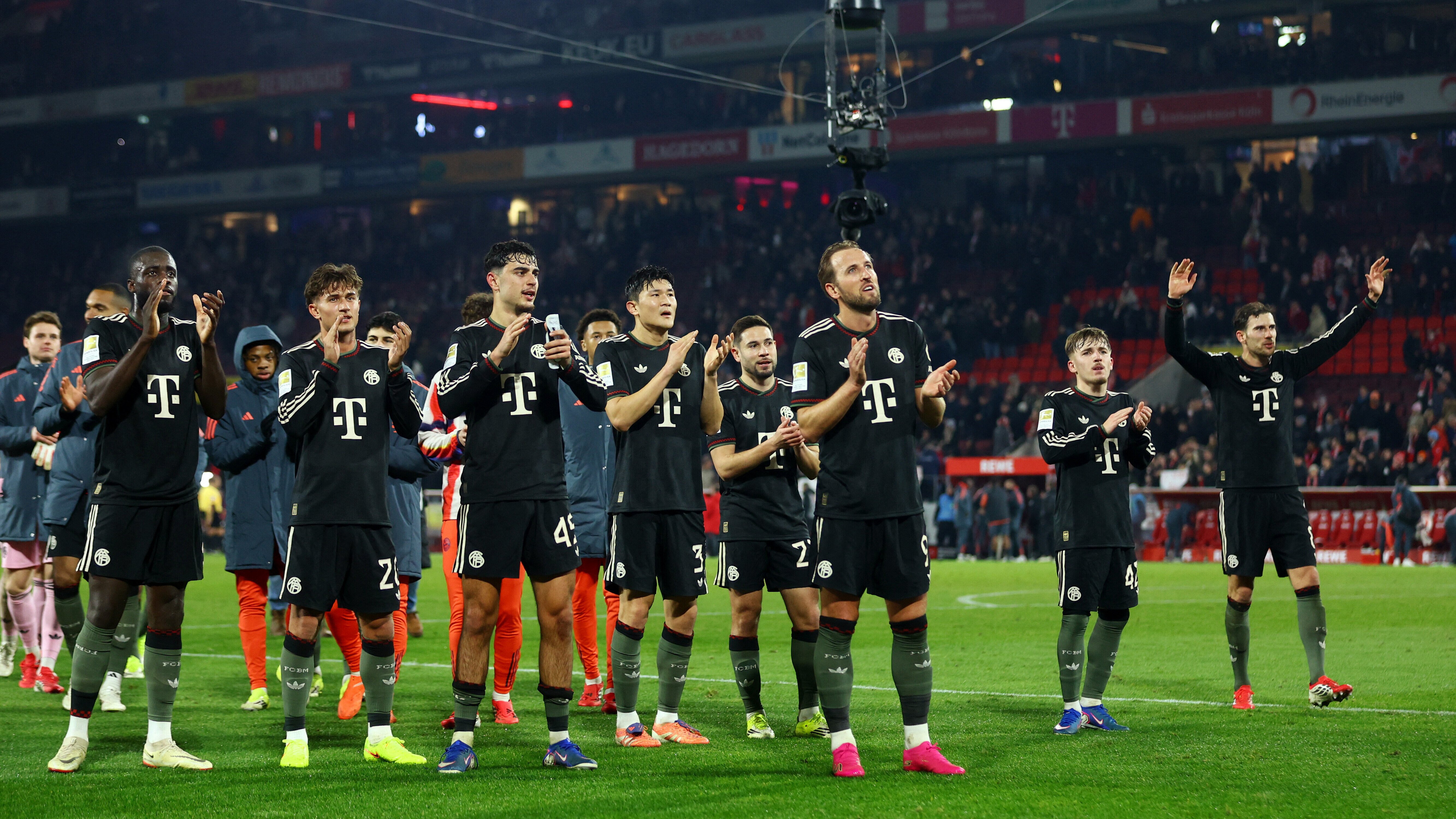 2026 01 14T214828Z 639897898 UP1EM1E1OKRWX RTRMADP 3 SOCCER GERMANY KOE FCB